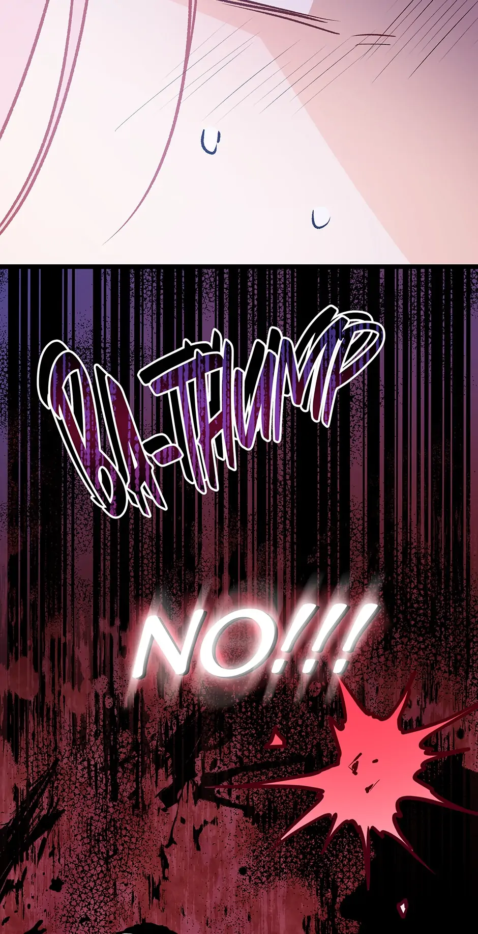 The Symbiotic Relationship Between A Rabbit and A Black Panther Chapter 114 - Manhwa18.com