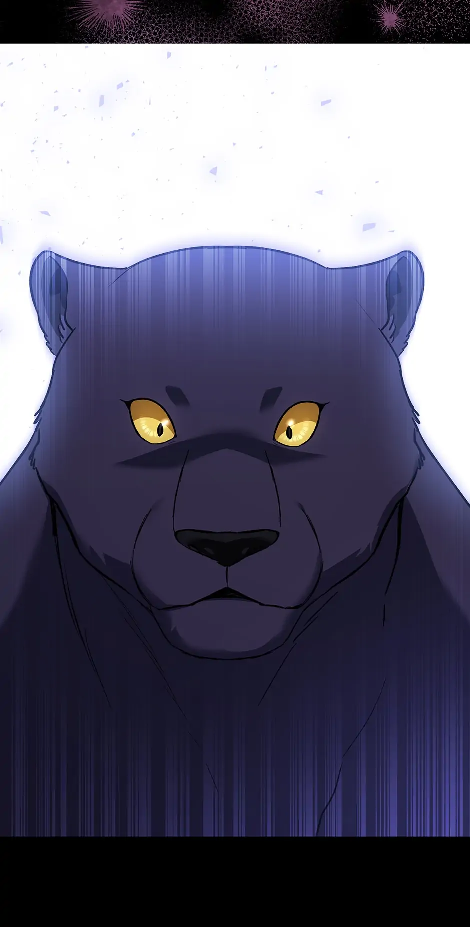 The Symbiotic Relationship Between A Rabbit and A Black Panther Chapter 115 - Manhwa18.com