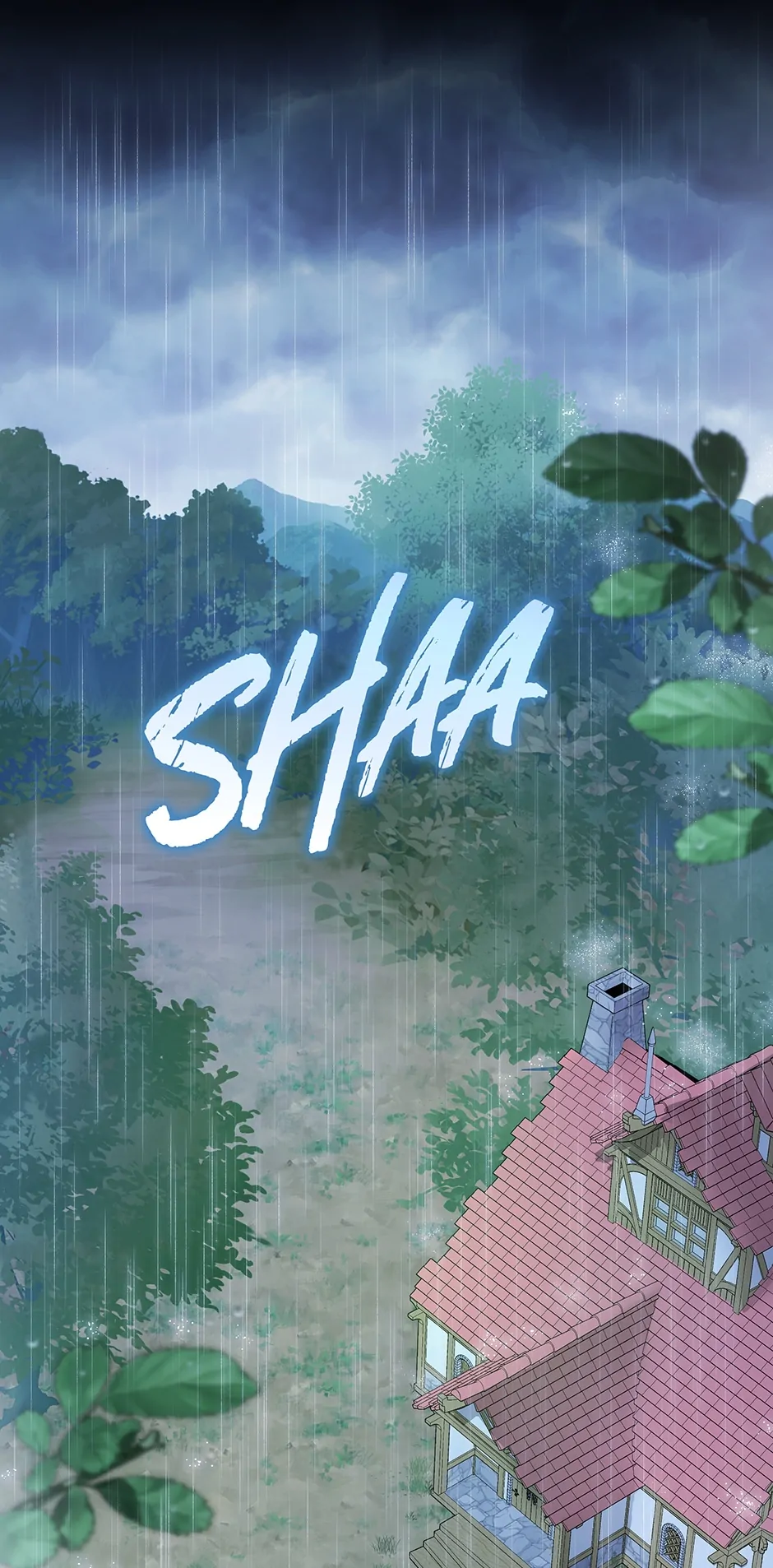 The Symbiotic Relationship Between A Rabbit and A Black Panther Chapter 122 - Manhwa18.com