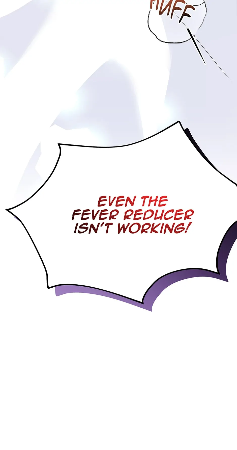 The Symbiotic Relationship Between A Rabbit and A Black Panther Chapter 122 - Manhwa18.com
