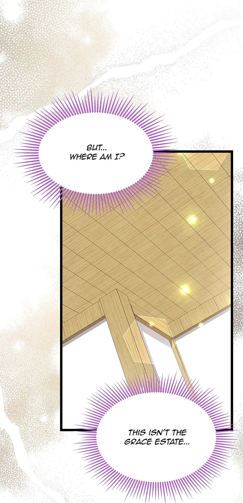 The Symbiotic Relationship Between A Rabbit and A Black Panther Chapter 122 - Manhwa18.com