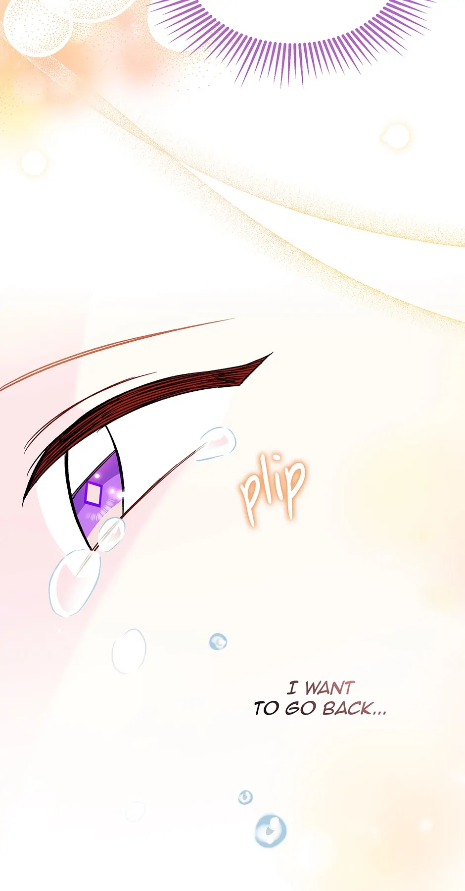 The Symbiotic Relationship Between A Rabbit and A Black Panther Chapter 122 - Manhwa18.com