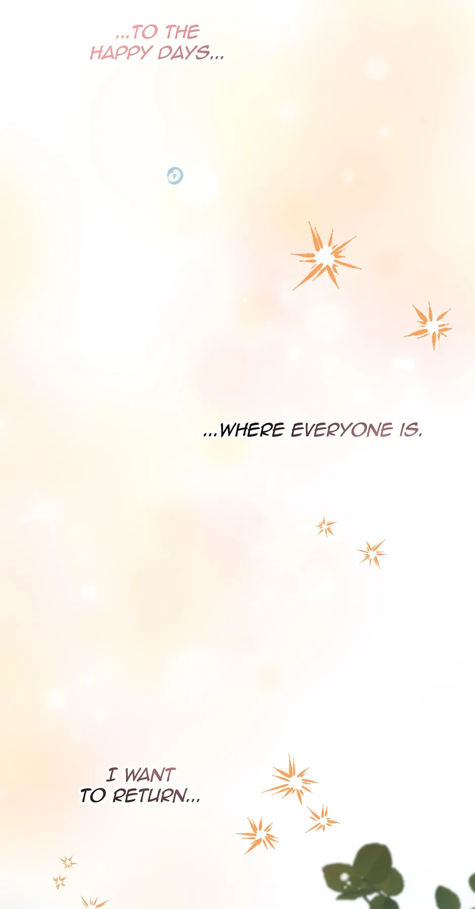 The Symbiotic Relationship Between A Rabbit and A Black Panther Chapter 122 - Manhwa18.com