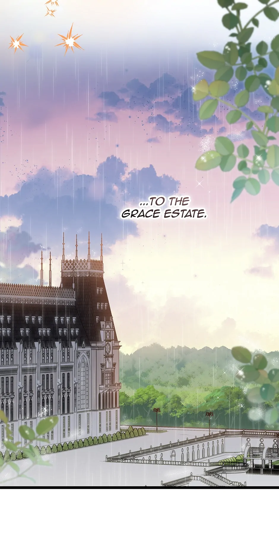 The Symbiotic Relationship Between A Rabbit and A Black Panther Chapter 122 - Manhwa18.com
