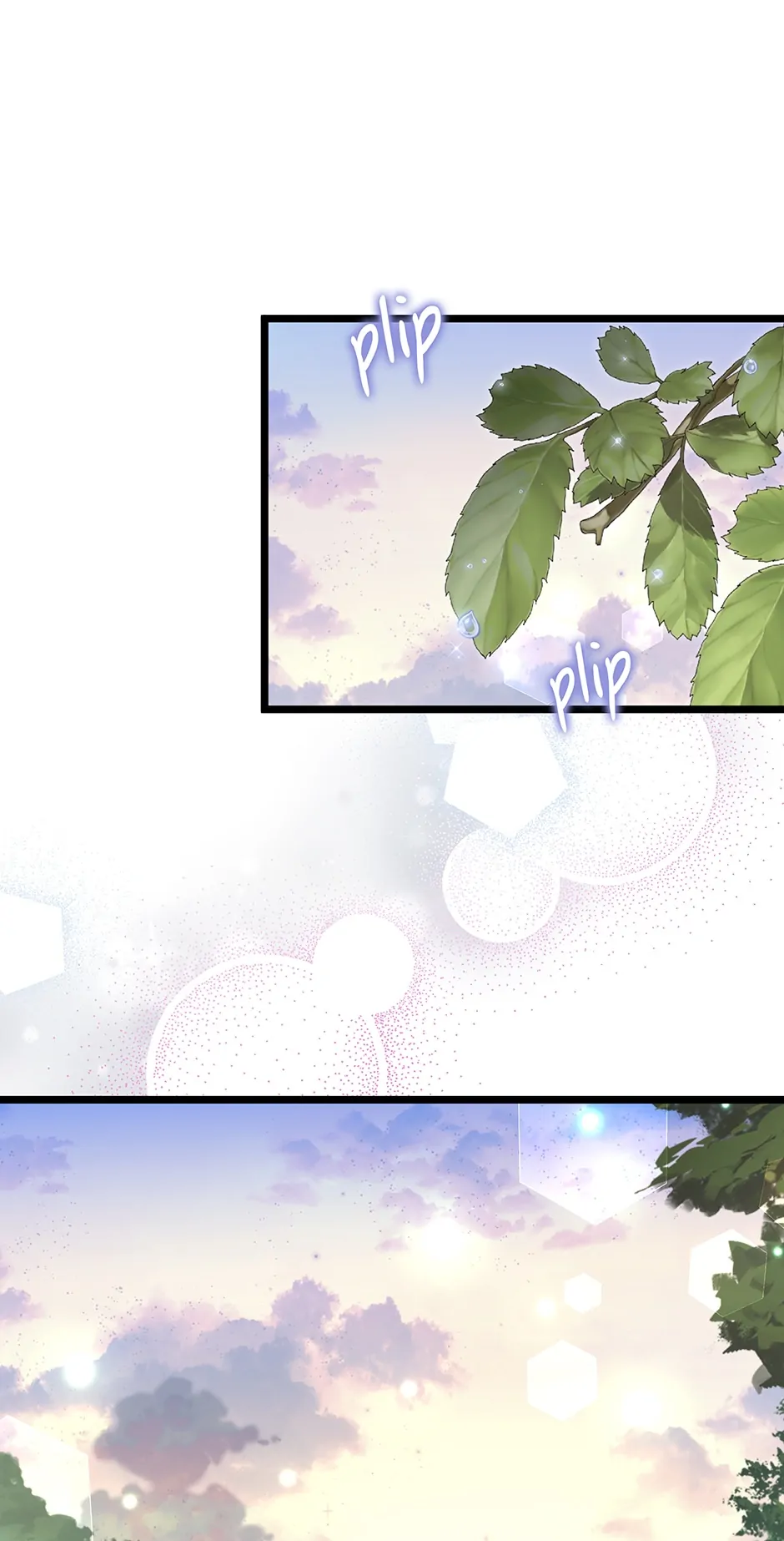 The Symbiotic Relationship Between A Rabbit and A Black Panther Chapter 122 - Manhwa18.com