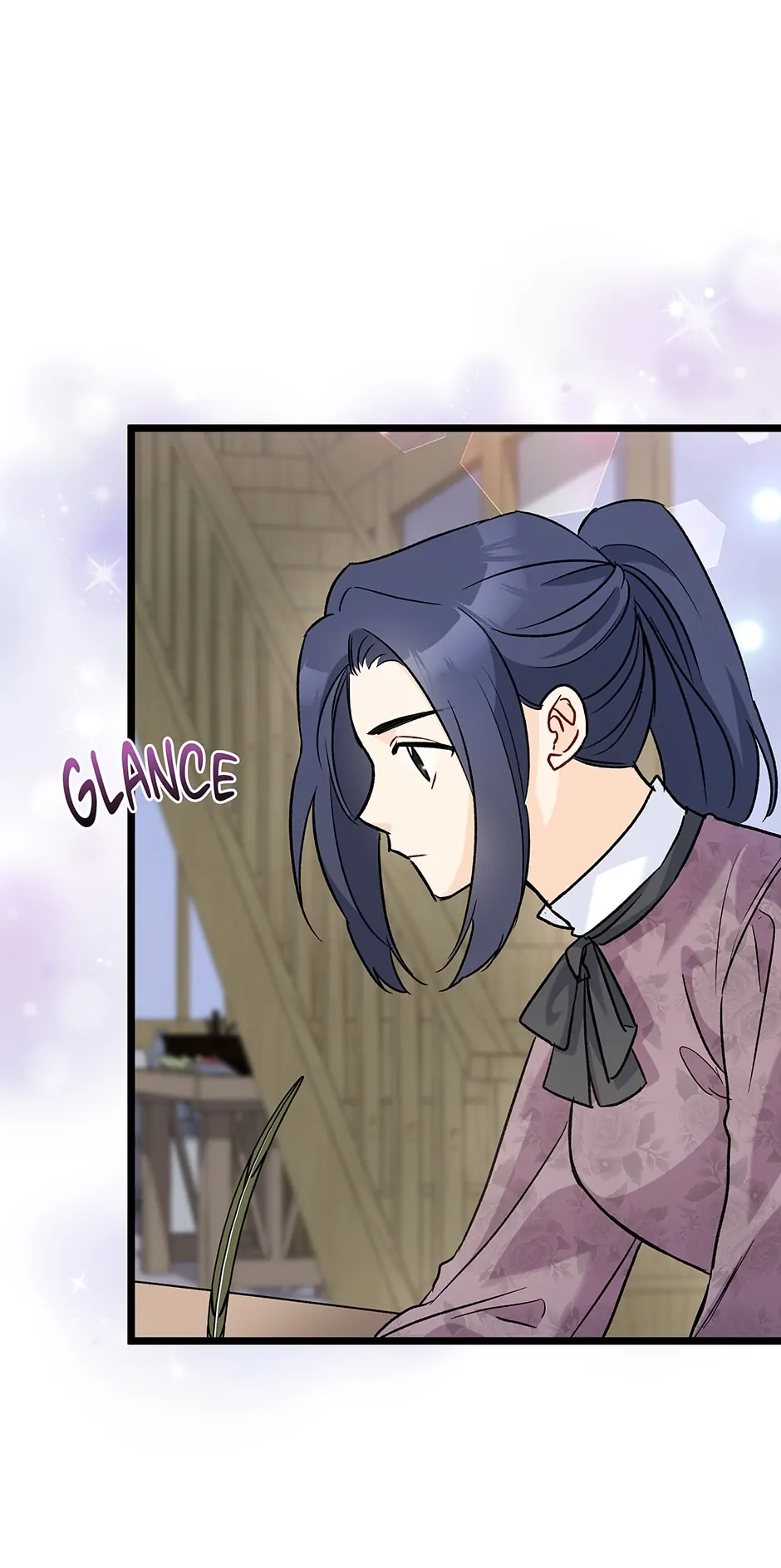 The Symbiotic Relationship Between A Rabbit and A Black Panther Chapter 122 - Manhwa18.com