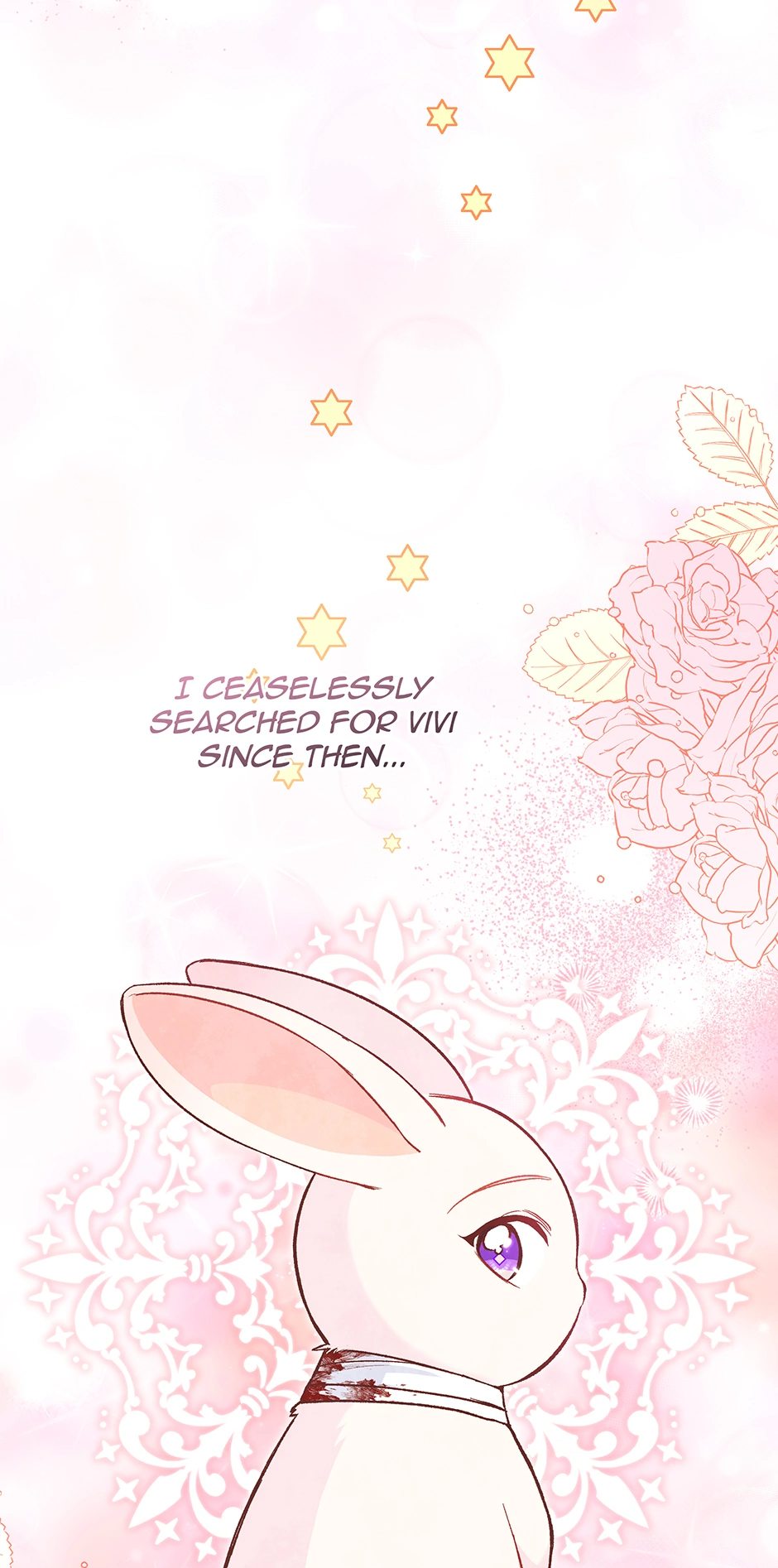 The Symbiotic Relationship Between A Rabbit and A Black Panther Chapter 128 - Manhwa18.com