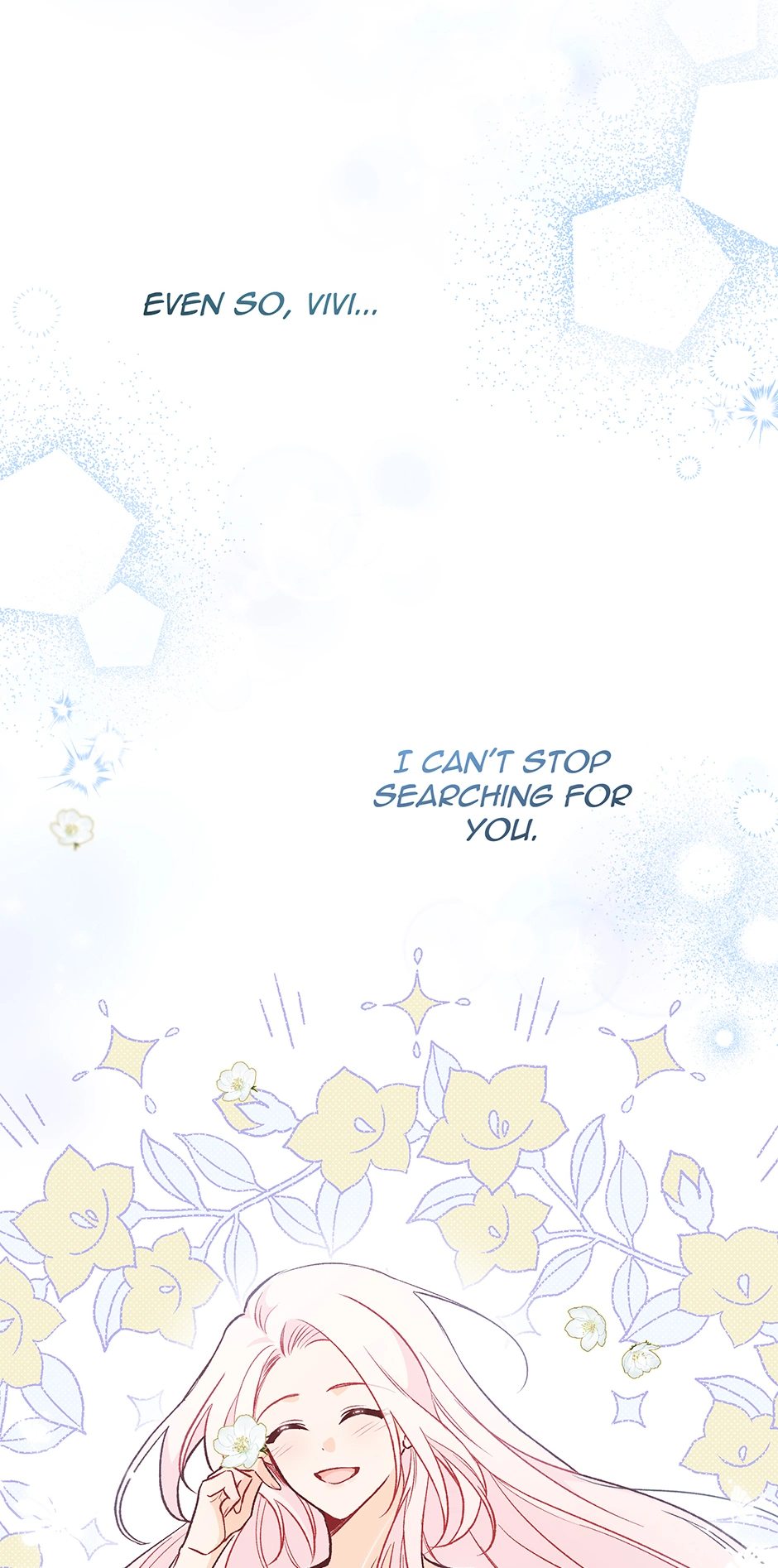 The Symbiotic Relationship Between A Rabbit and A Black Panther Chapter 128 - Manhwa18.com