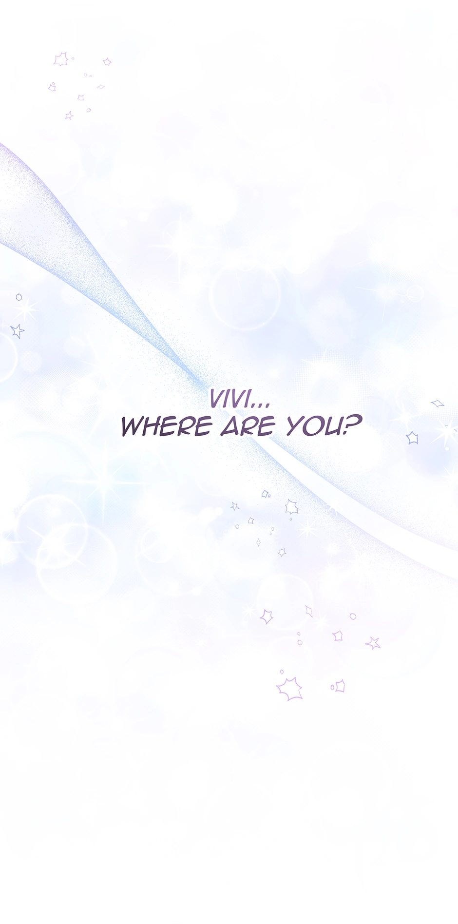 The Symbiotic Relationship Between A Rabbit and A Black Panther Chapter 128 - Manhwa18.com