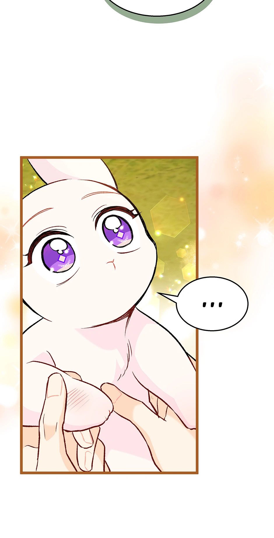 The Symbiotic Relationship Between A Rabbit and A Black Panther Chapter 128 - Manhwa18.com