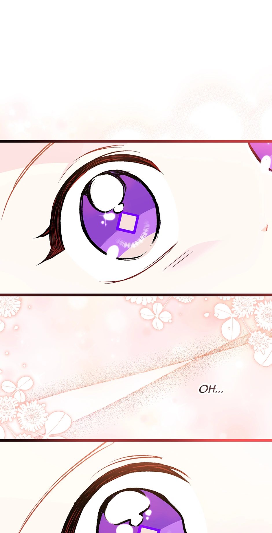The Symbiotic Relationship Between A Rabbit and A Black Panther Chapter 128 - Manhwa18.com