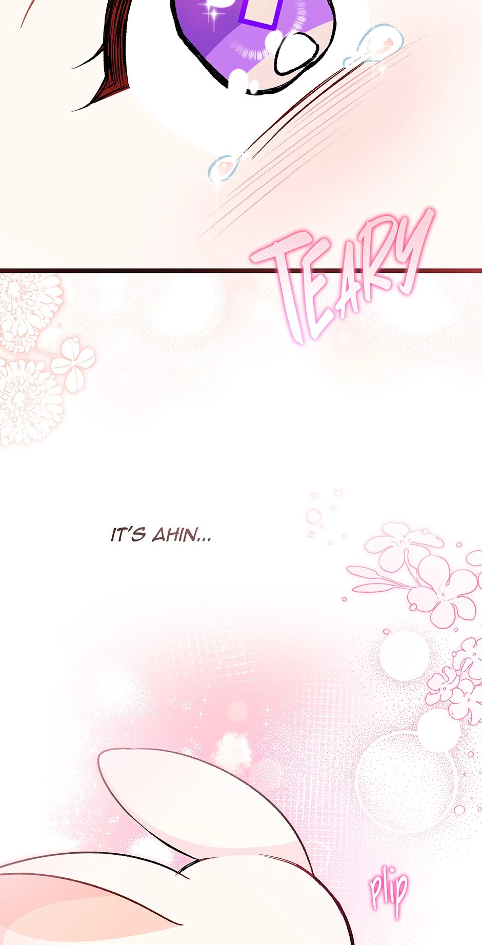 The Symbiotic Relationship Between A Rabbit and A Black Panther Chapter 128 - Manhwa18.com