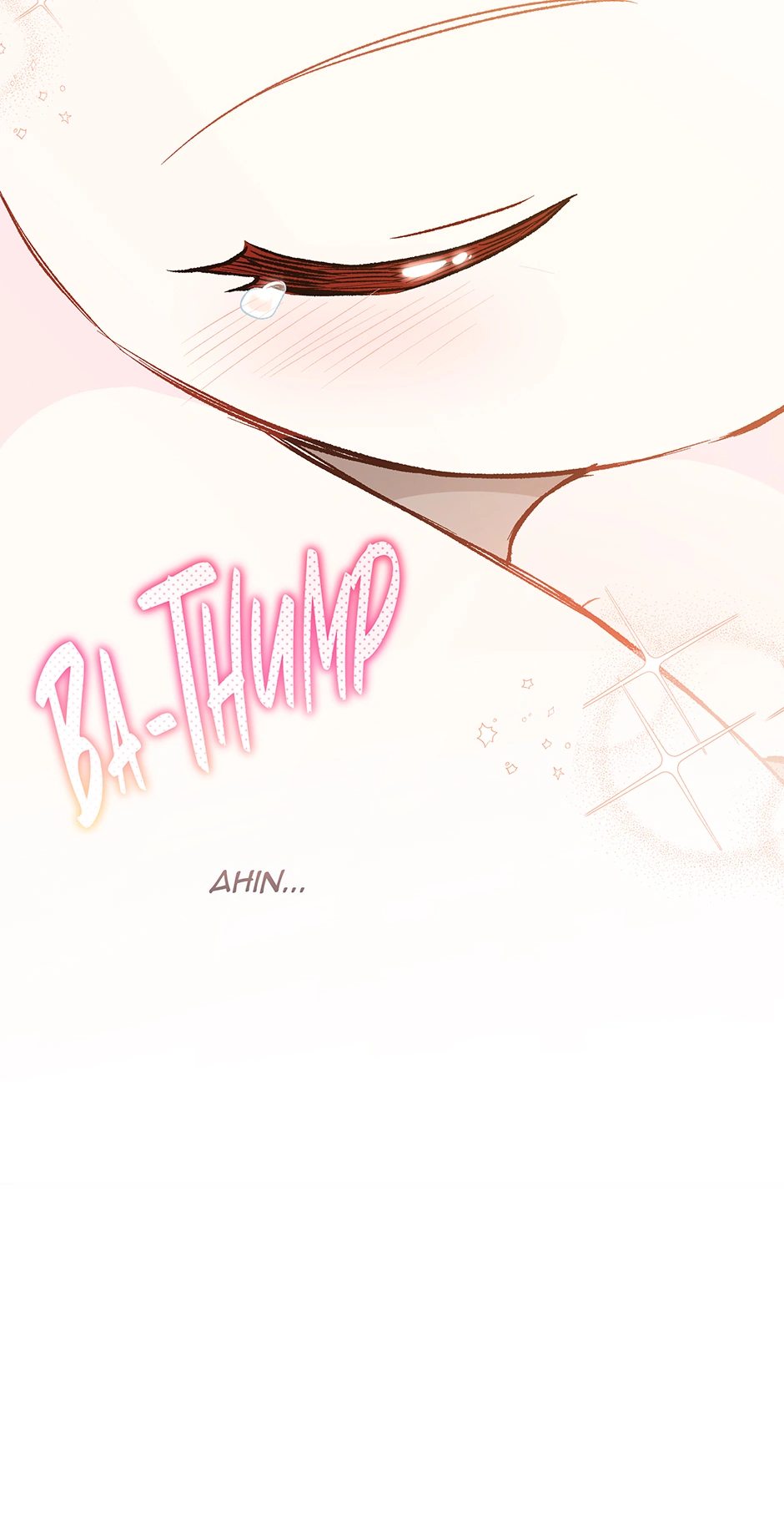 The Symbiotic Relationship Between A Rabbit and A Black Panther Chapter 128 - Manhwa18.com