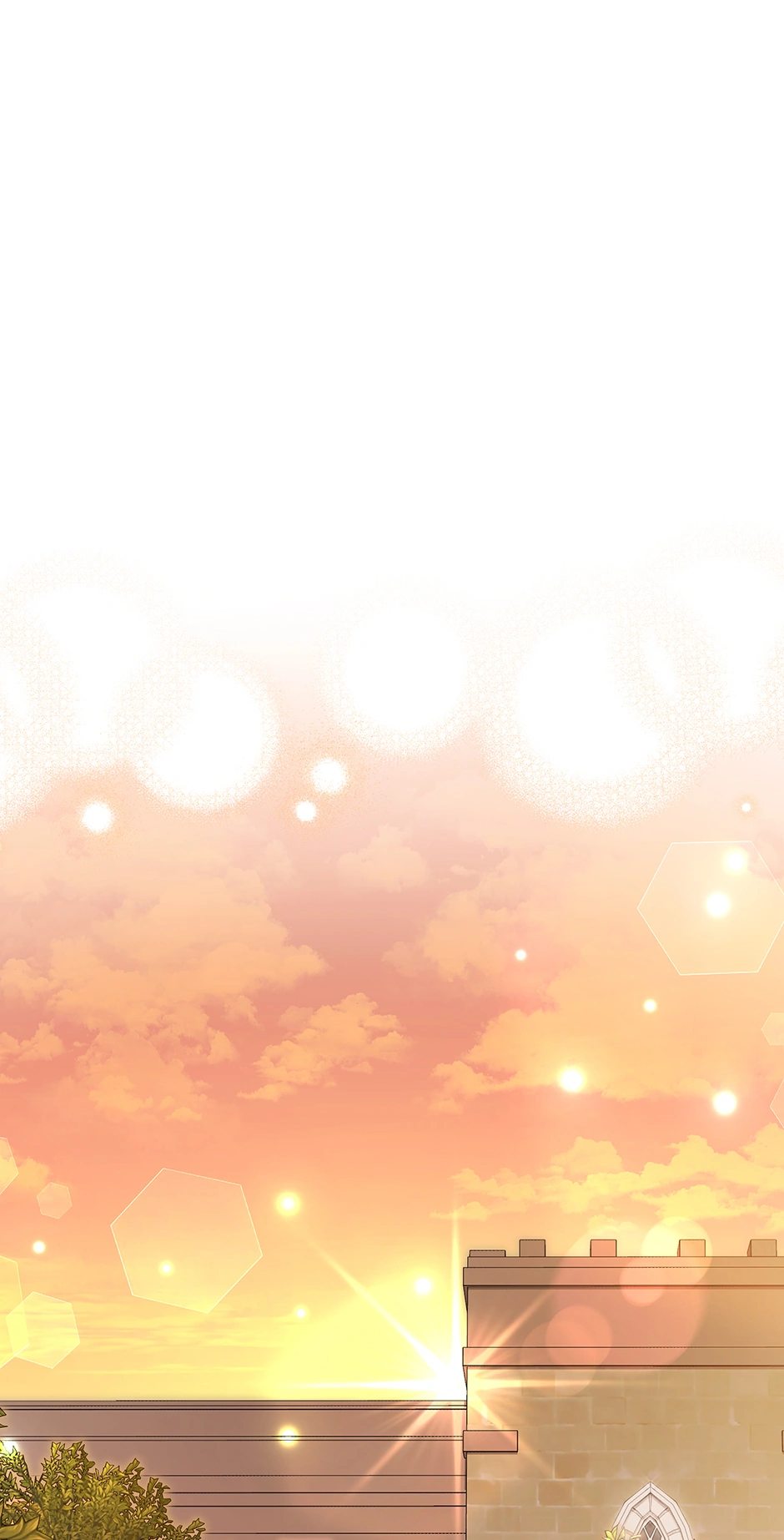 The Symbiotic Relationship Between A Rabbit and A Black Panther Chapter 128 - Manhwa18.com