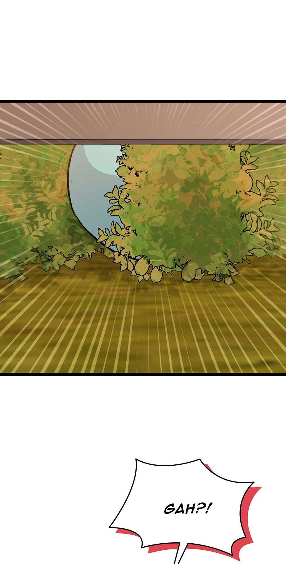 The Symbiotic Relationship Between A Rabbit and A Black Panther Chapter 128 - Manhwa18.com