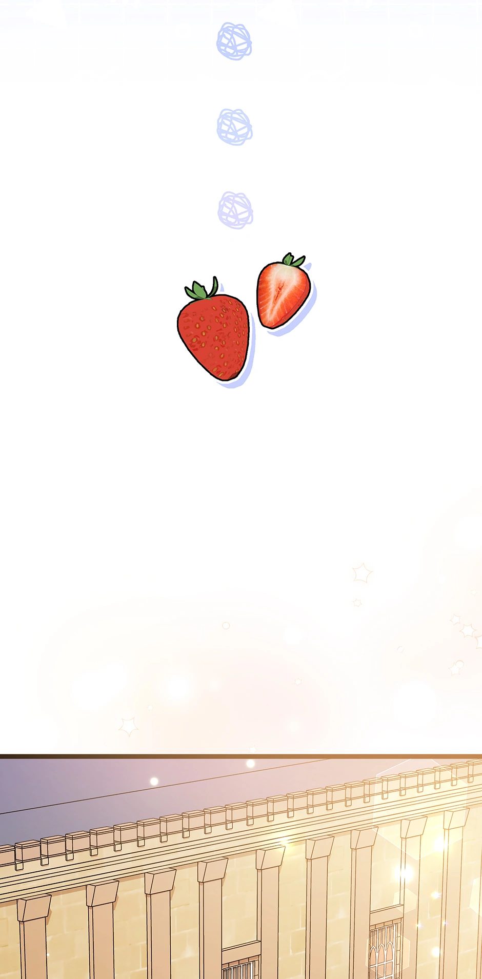 The Symbiotic Relationship Between A Rabbit and A Black Panther Chapter 128 - Manhwa18.com