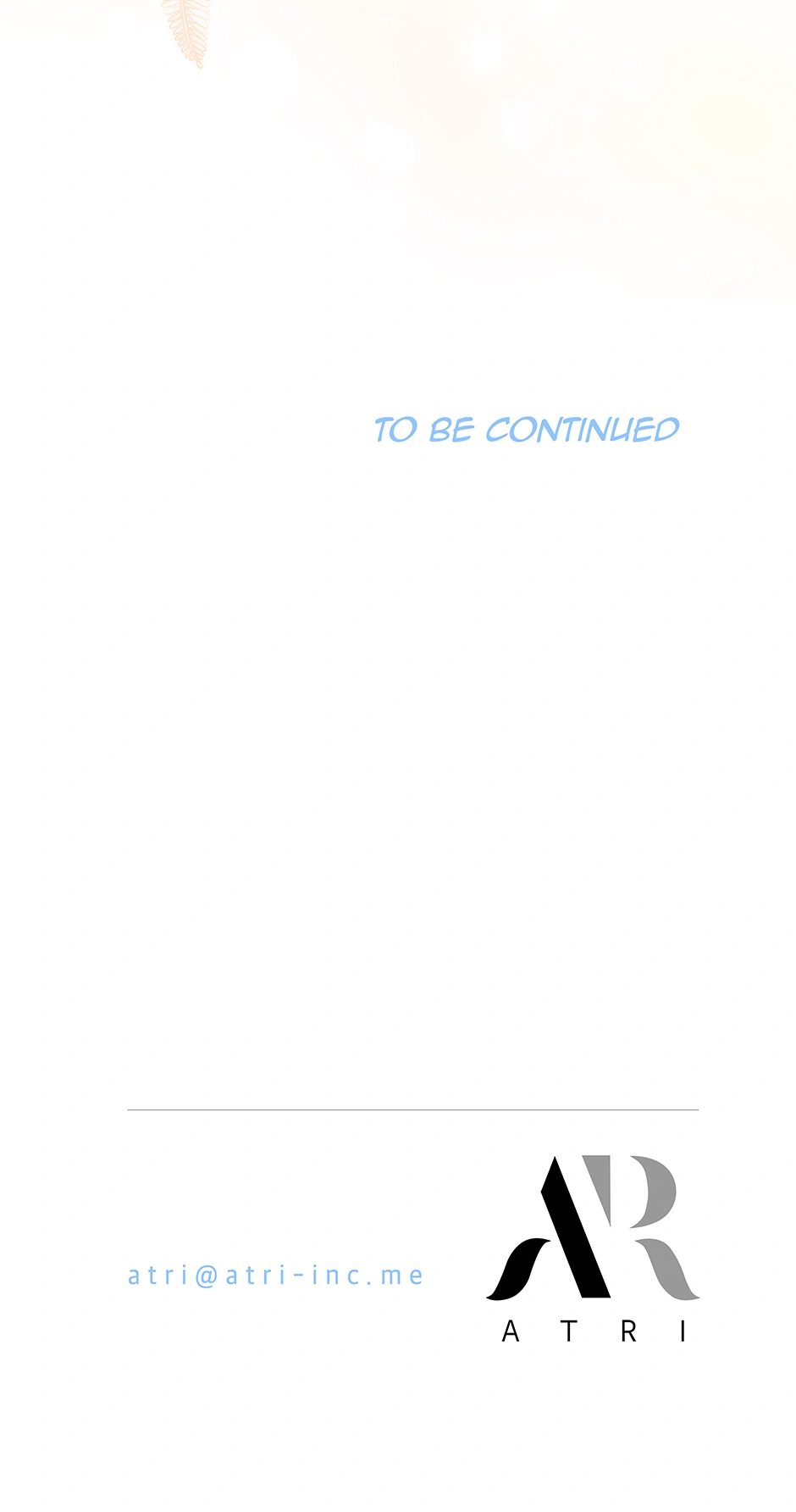 The Symbiotic Relationship Between A Rabbit and A Black Panther Chapter 128 - Manhwa18.com