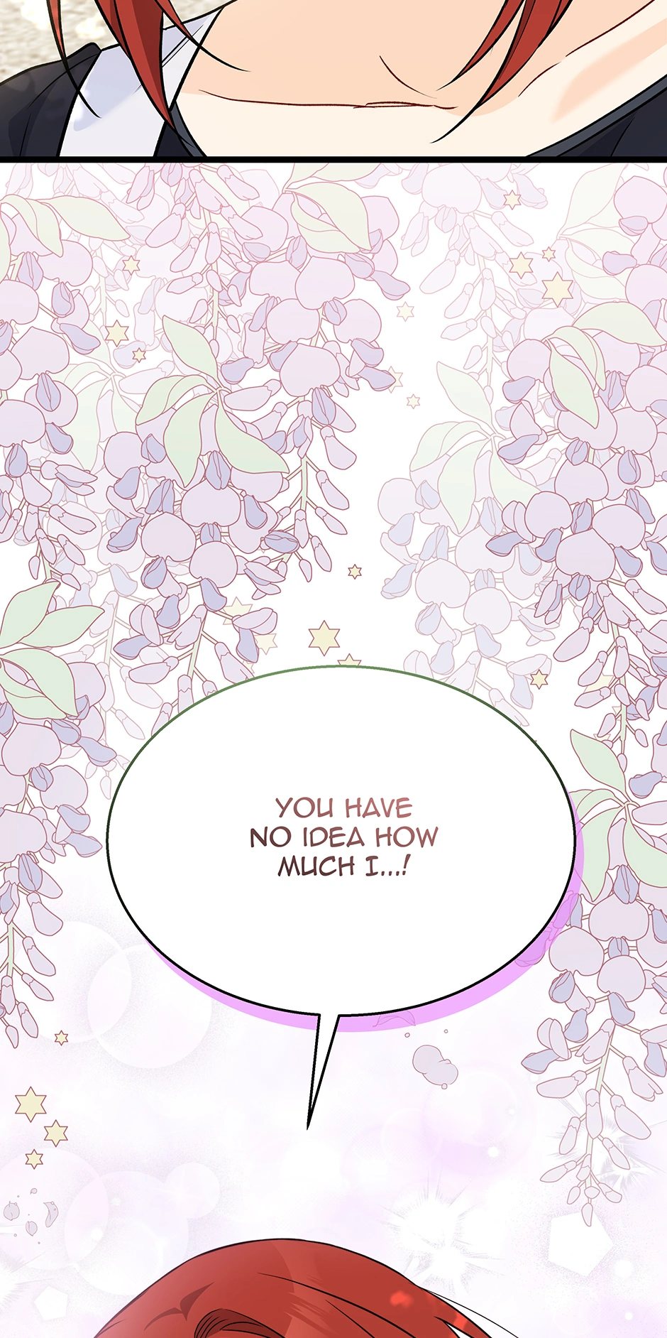The Symbiotic Relationship Between A Rabbit and A Black Panther Chapter 133 - Manhwa18.com