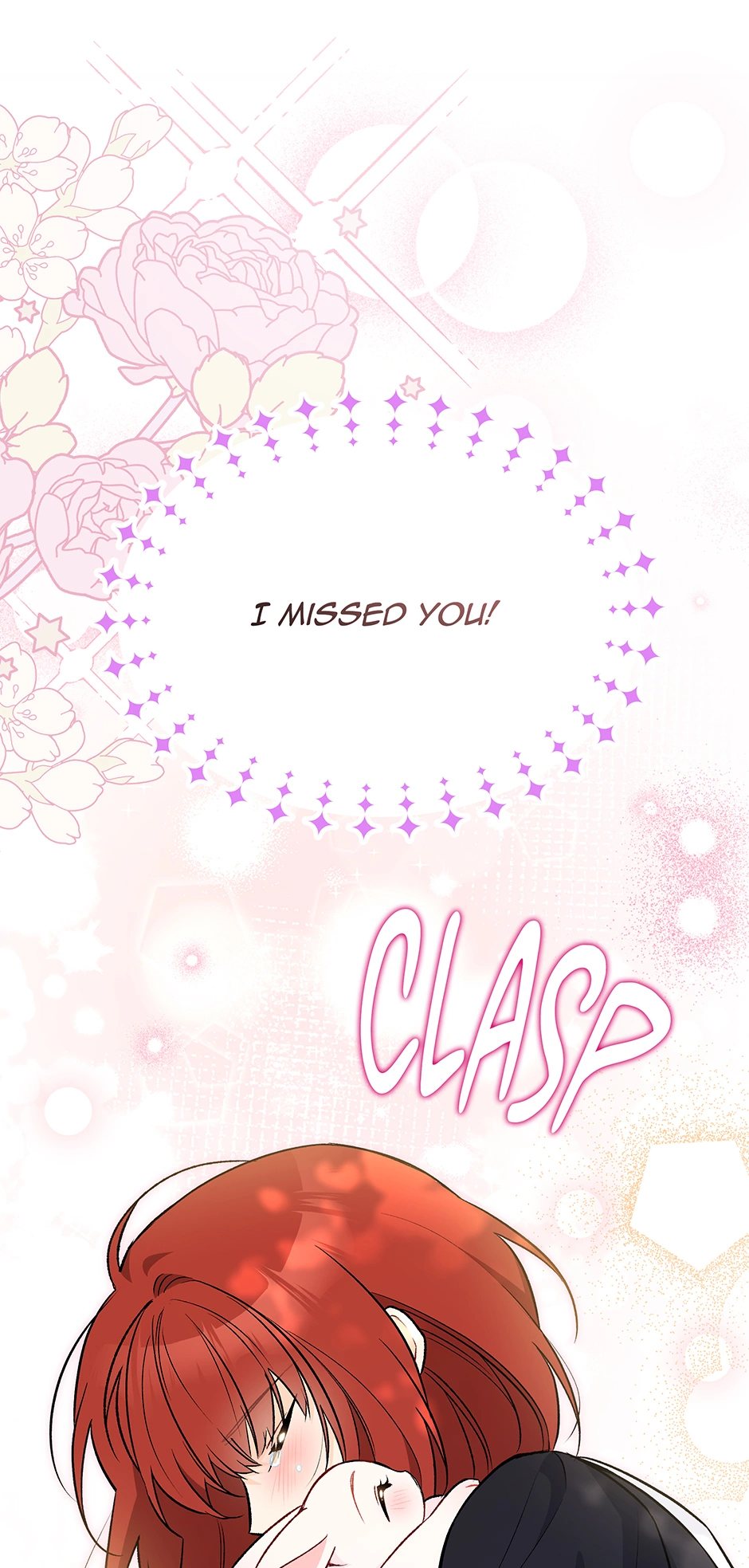 The Symbiotic Relationship Between A Rabbit and A Black Panther Chapter 133 - Manhwa18.com