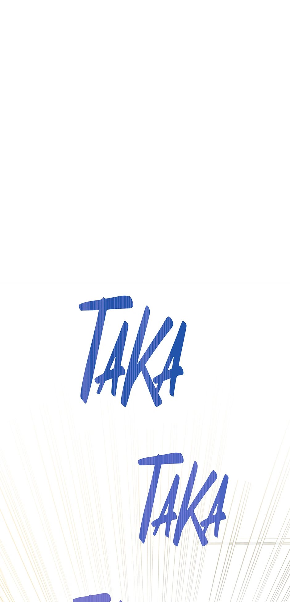 The Symbiotic Relationship Between A Rabbit and A Black Panther Chapter 134 - Manhwa18.com