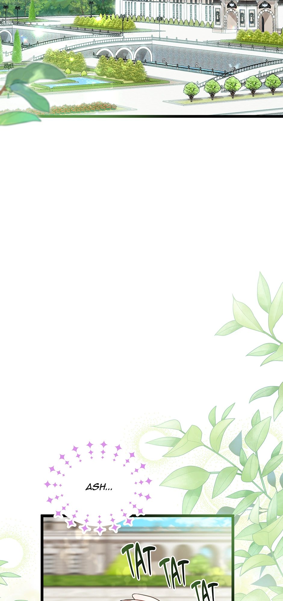 The Symbiotic Relationship Between A Rabbit and A Black Panther Chapter 134 - Manhwa18.com