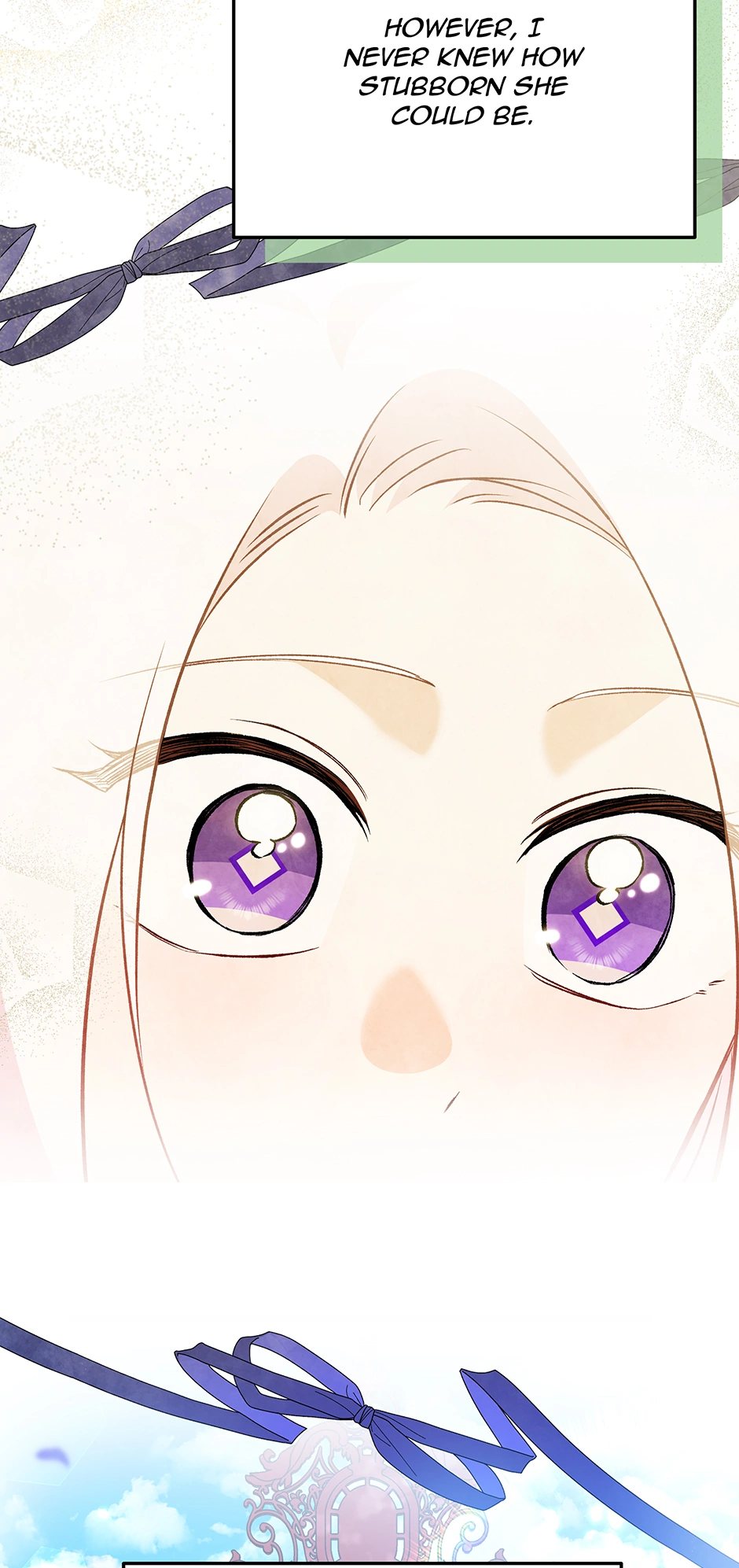 The Symbiotic Relationship Between A Rabbit and A Black Panther Chapter 134 - Manhwa18.com
