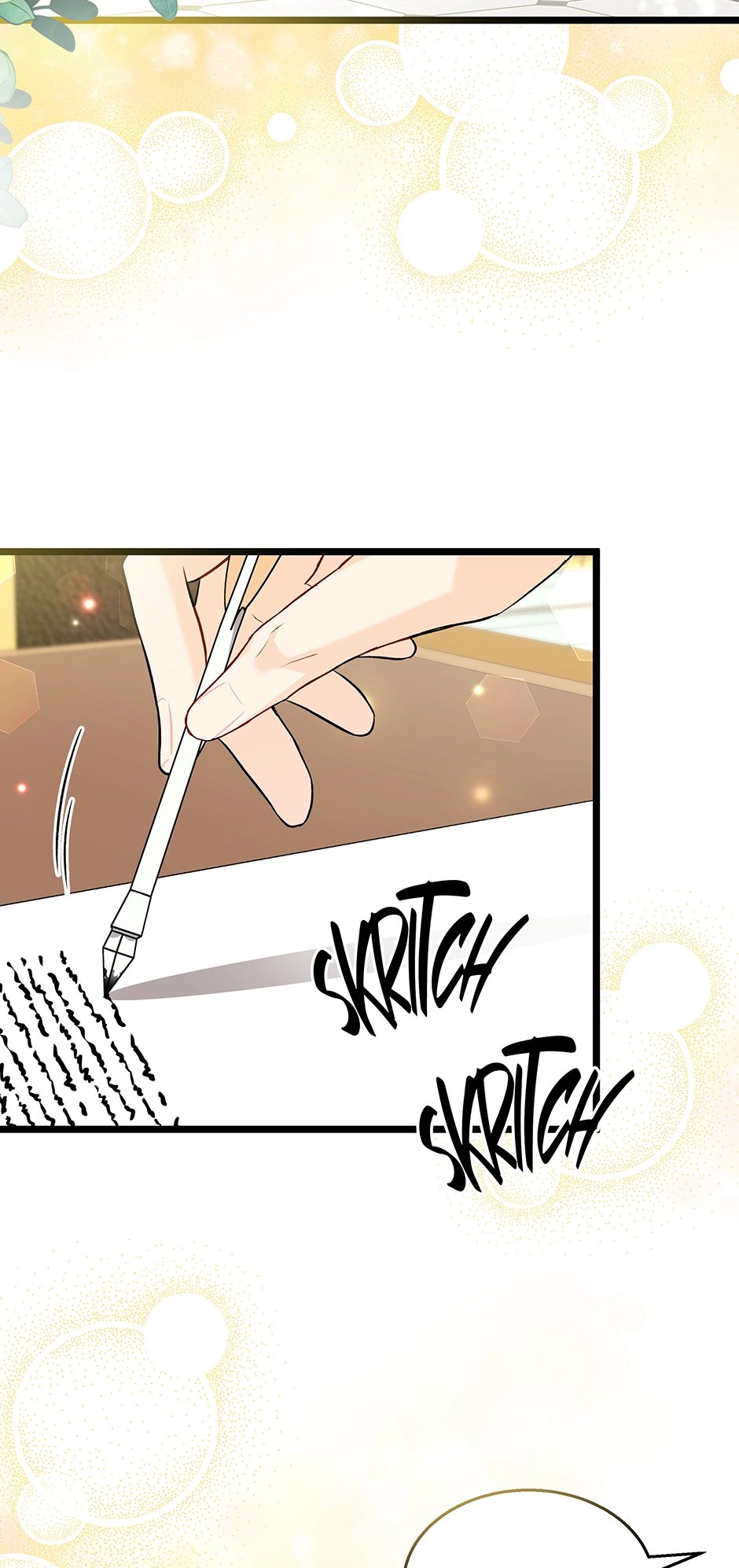 The Symbiotic Relationship Between A Rabbit and A Black Panther Chapter 134 - Manhwa18.com