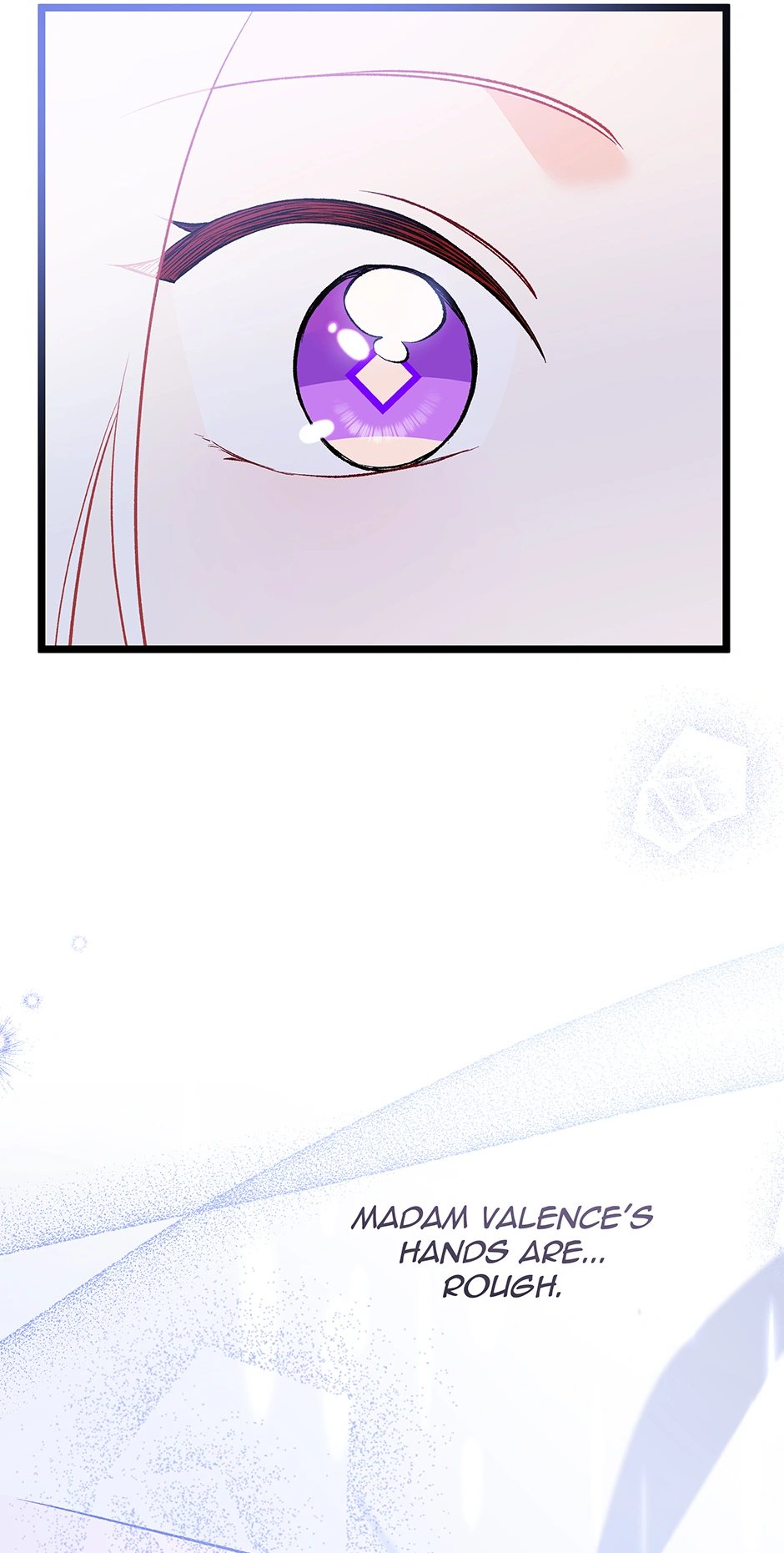 The Symbiotic Relationship Between A Rabbit and A Black Panther Chapter 139 - Manhwa18.com