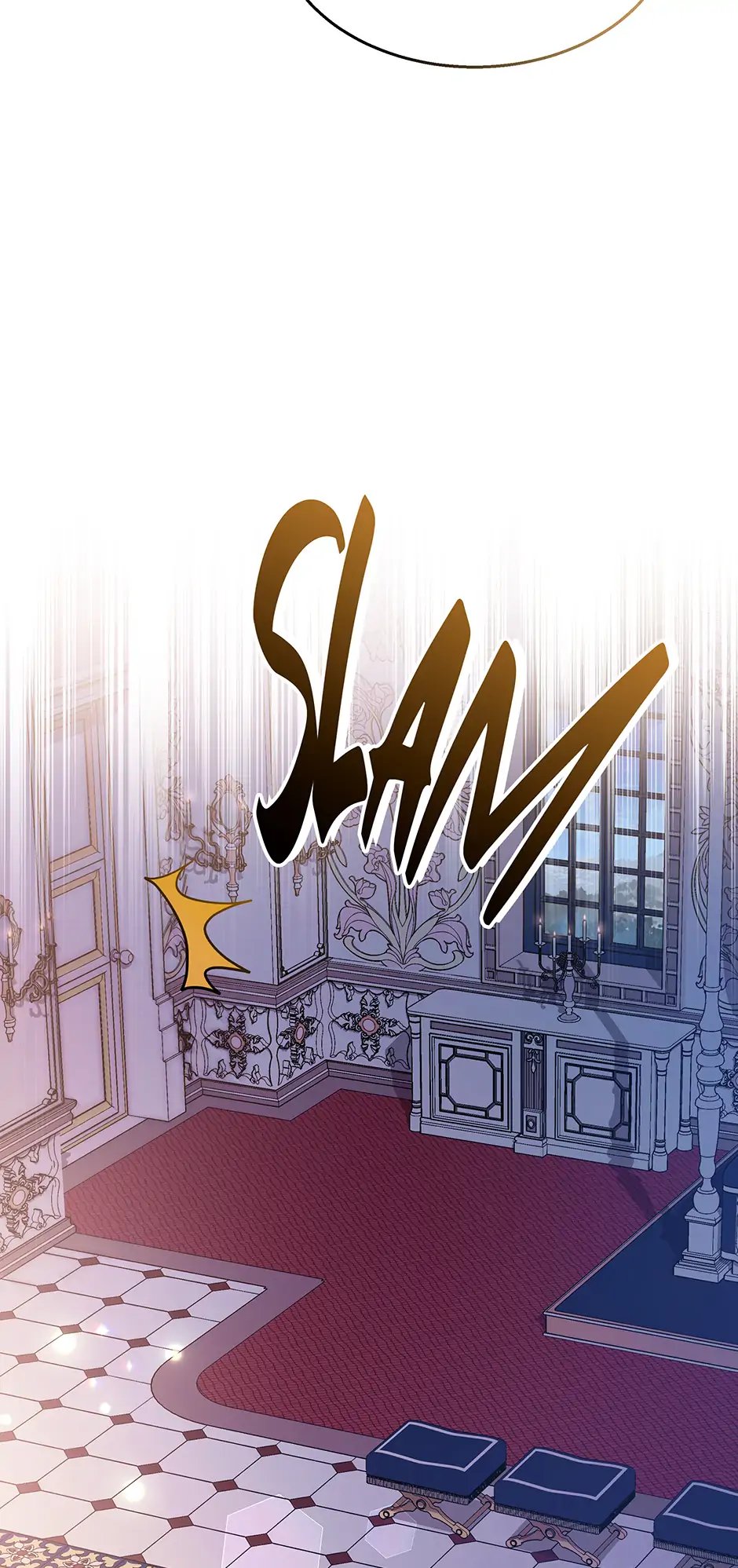 The Symbiotic Relationship Between A Rabbit and A Black Panther Chapter 144 - Manhwa18.com