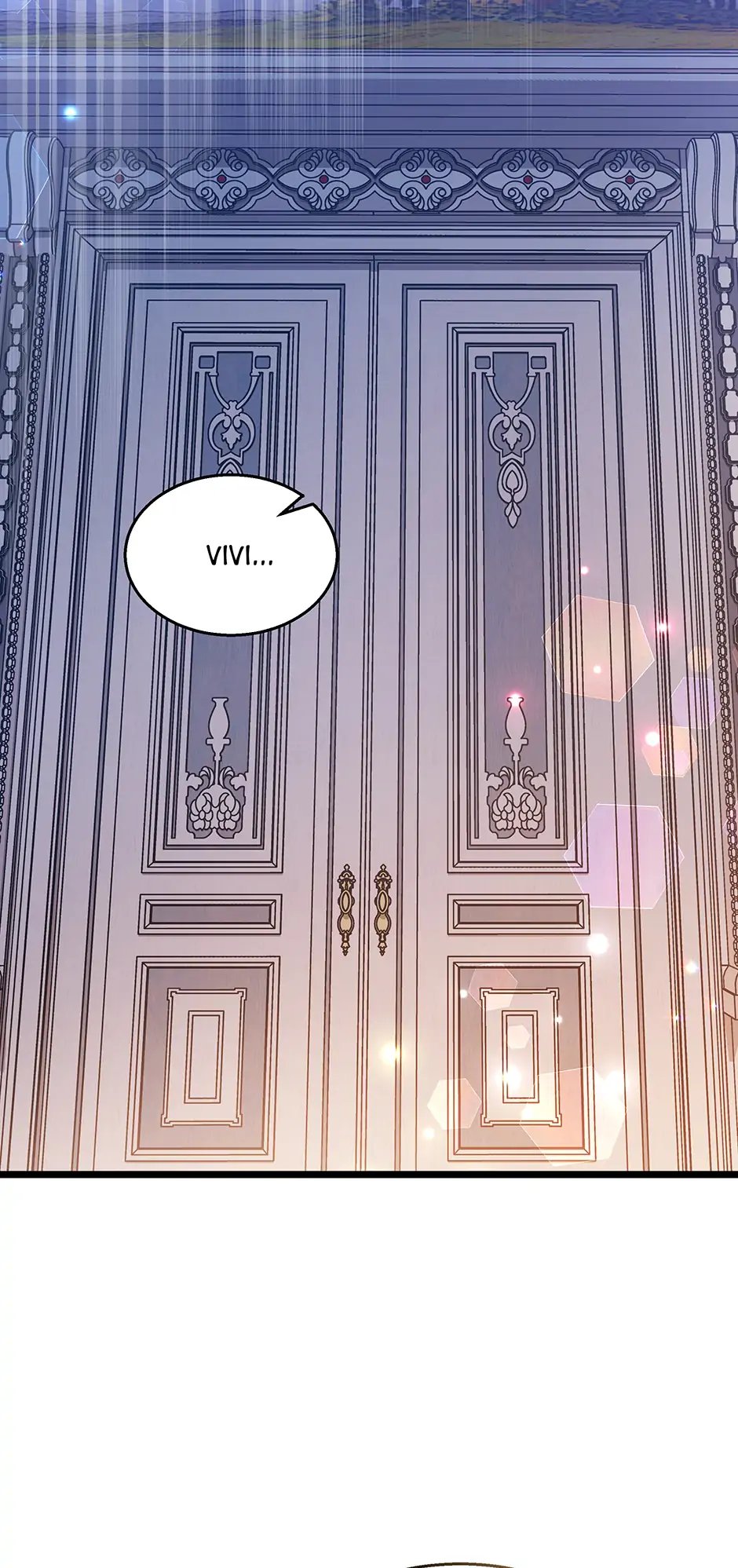 The Symbiotic Relationship Between A Rabbit and A Black Panther Chapter 144 - Manhwa18.com