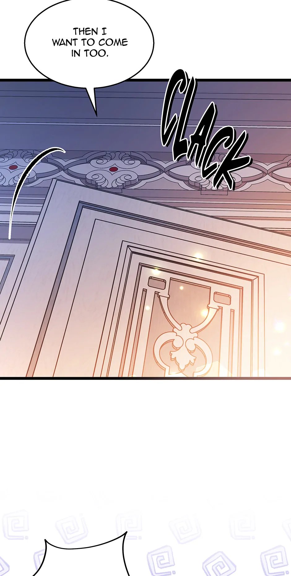 The Symbiotic Relationship Between A Rabbit and A Black Panther Chapter 144 - Manhwa18.com