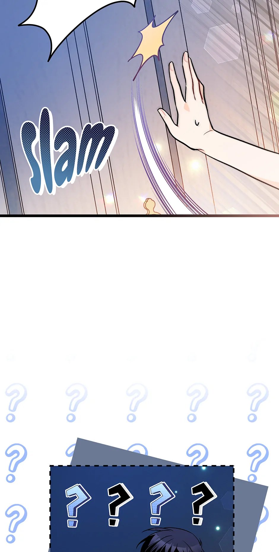 The Symbiotic Relationship Between A Rabbit and A Black Panther Chapter 144 - Manhwa18.com