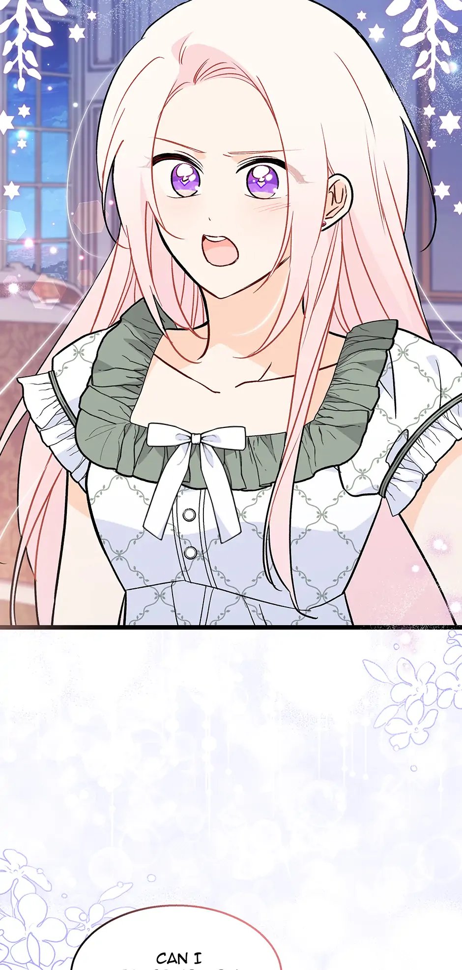 The Symbiotic Relationship Between A Rabbit and A Black Panther Chapter 144 - Manhwa18.com