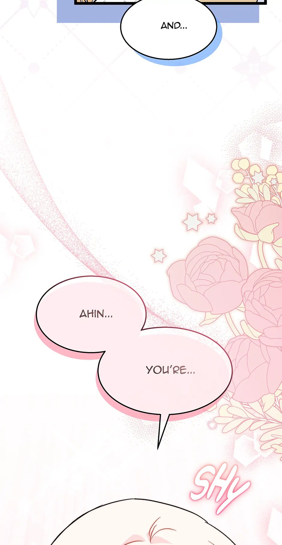 The Symbiotic Relationship Between A Rabbit and A Black Panther Chapter 144 - Manhwa18.com