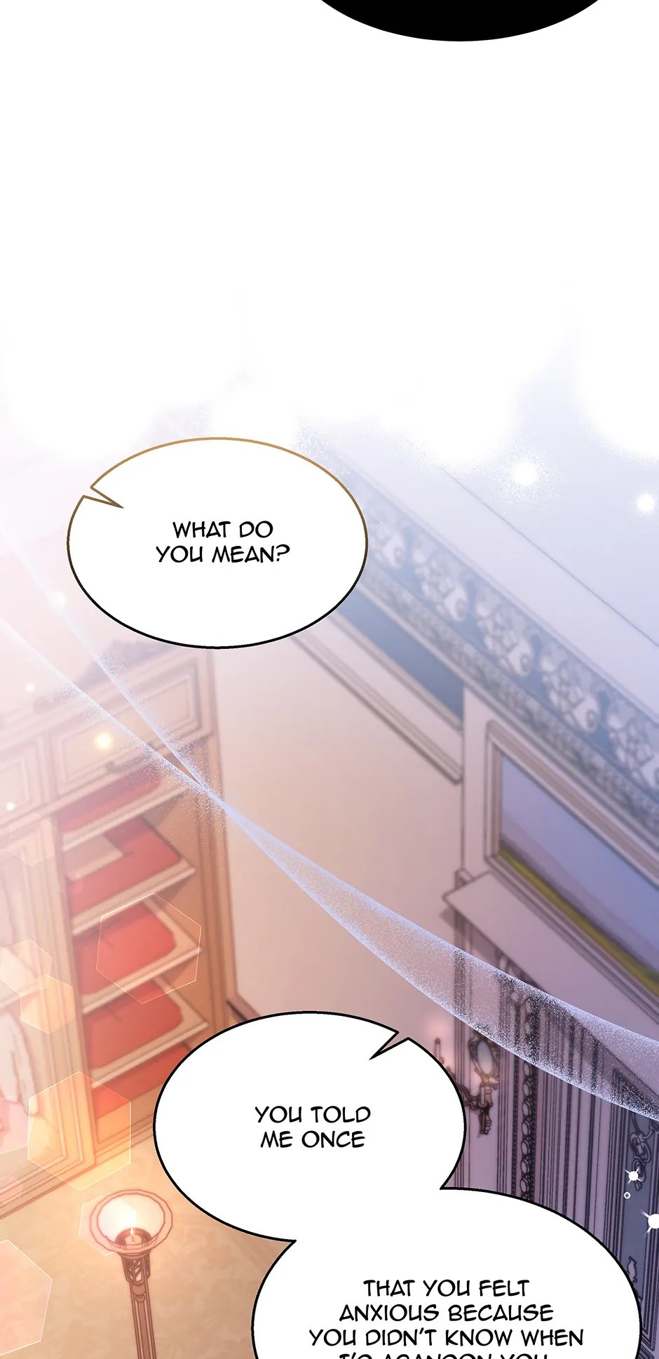 The Symbiotic Relationship Between A Rabbit and A Black Panther Chapter 144 - Manhwa18.com