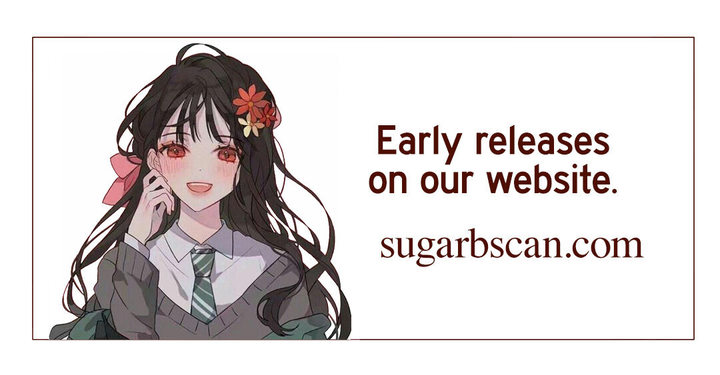 The Symbiotic Relationship Between A Rabbit and A Black Panther Chapter 31 - Manhwa18.com