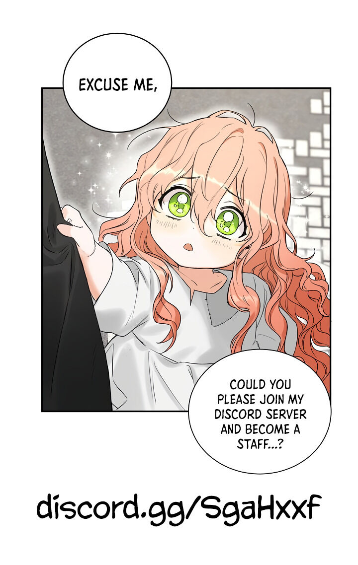 The Symbiotic Relationship Between A Rabbit and A Black Panther Chapter 31 - Manhwa18.com