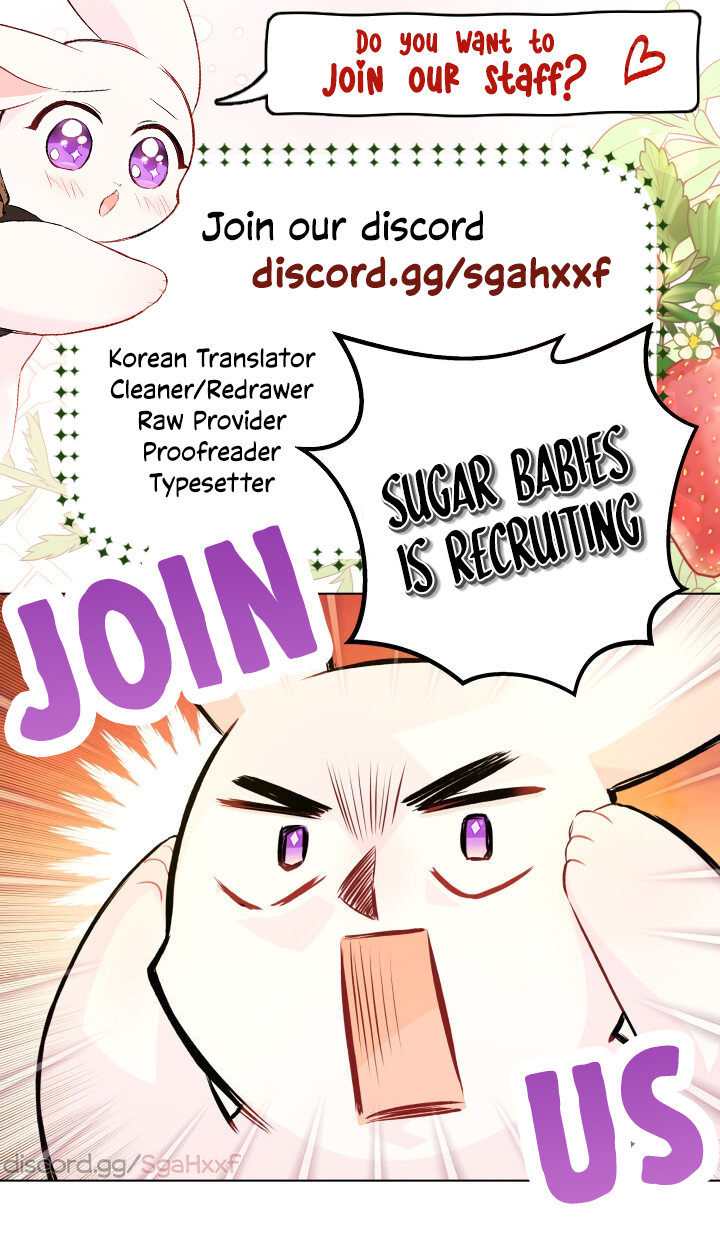 The Symbiotic Relationship Between A Rabbit and A Black Panther Chapter 60 - Manhwa18.com