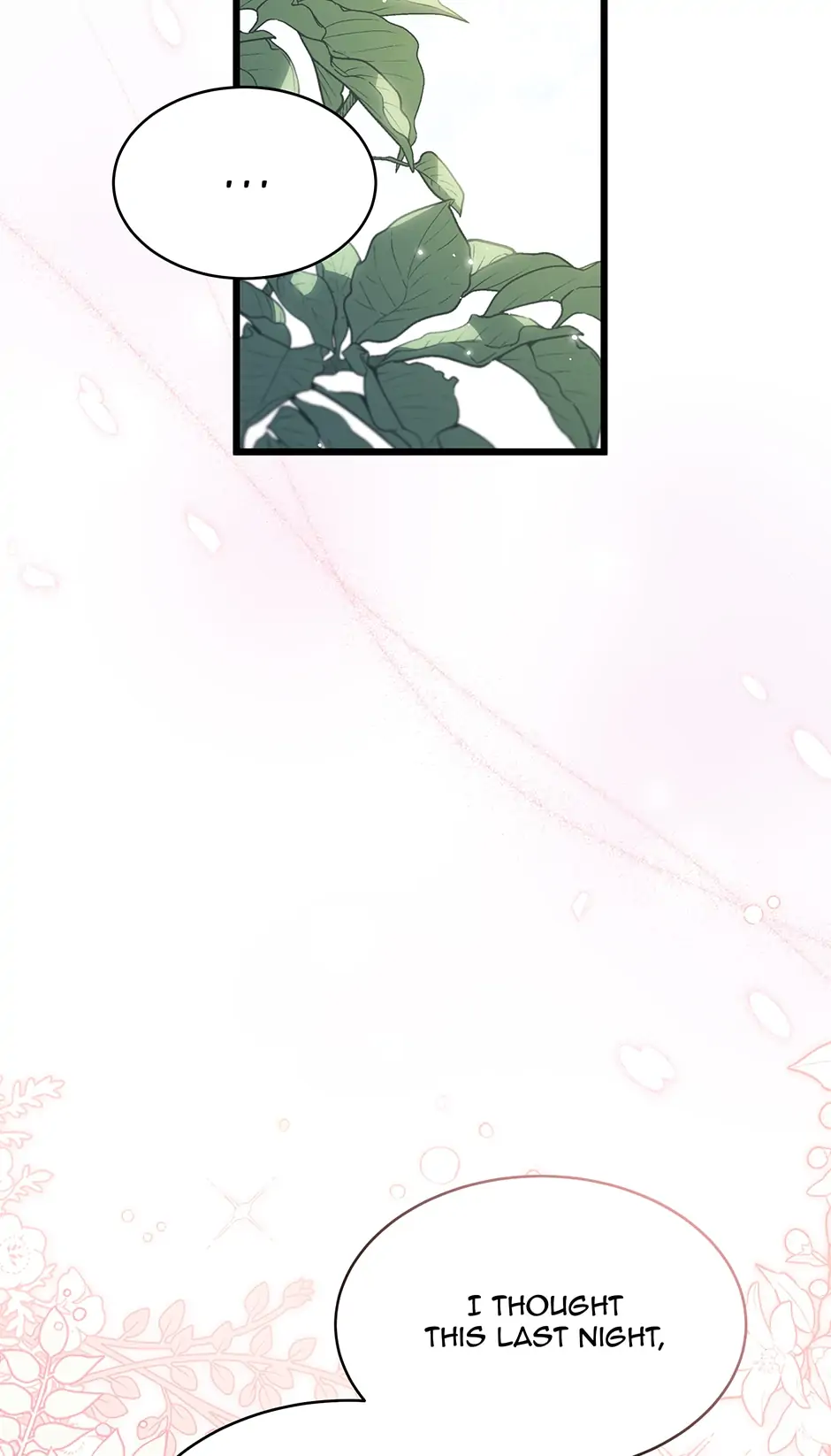 The Symbiotic Relationship Between A Rabbit and A Black Panther Chapter 72 - Manhwa18.com