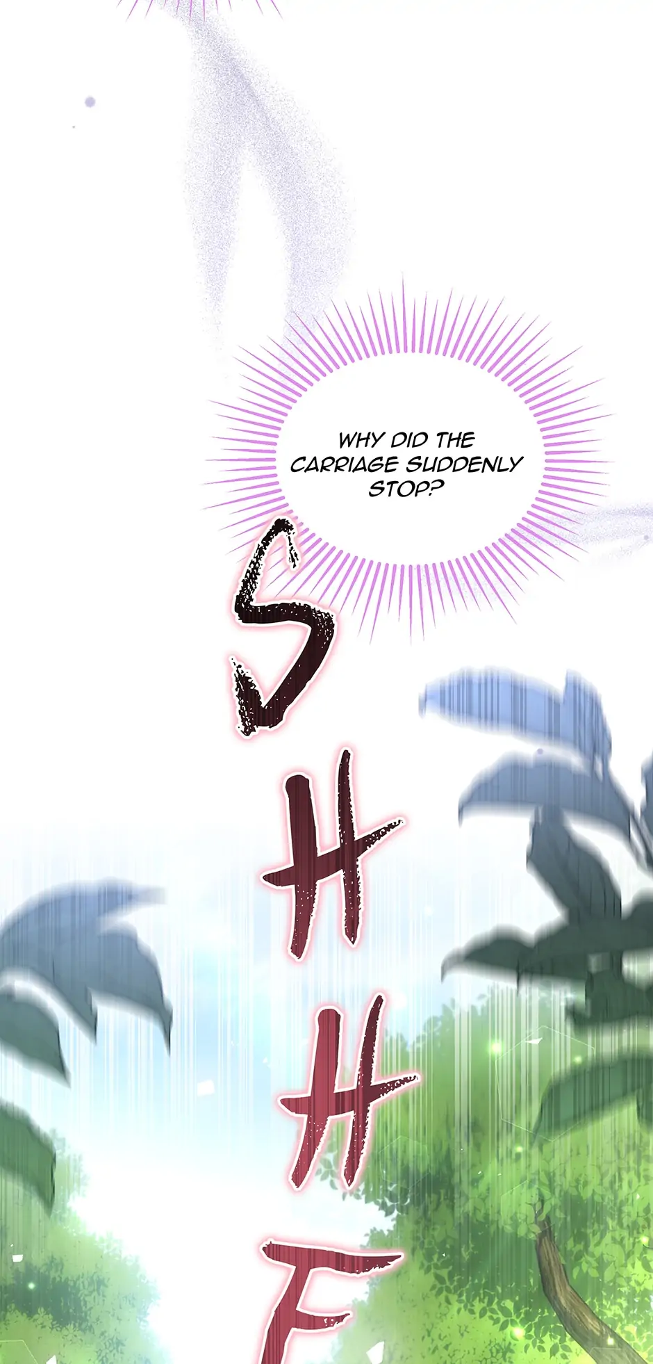 The Symbiotic Relationship Between A Rabbit and A Black Panther Chapter 79 - Manhwa18.com