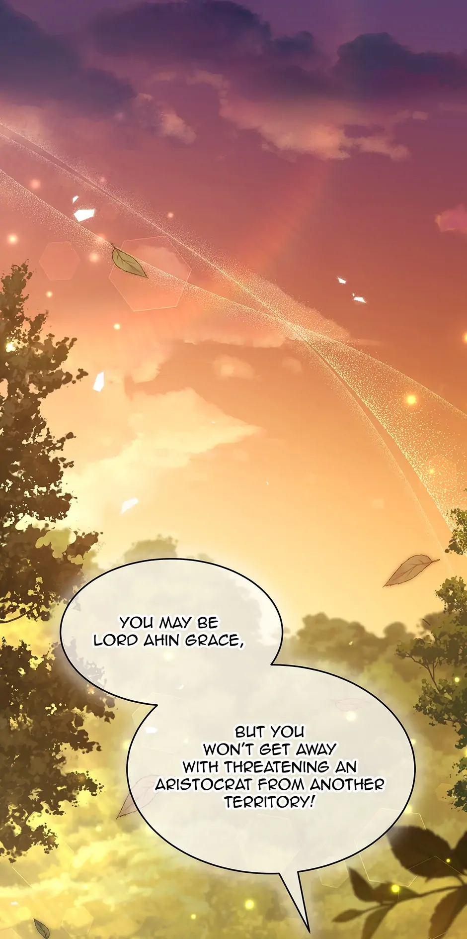 The Symbiotic Relationship Between A Rabbit and A Black Panther Chapter 81 - Manhwa18.com