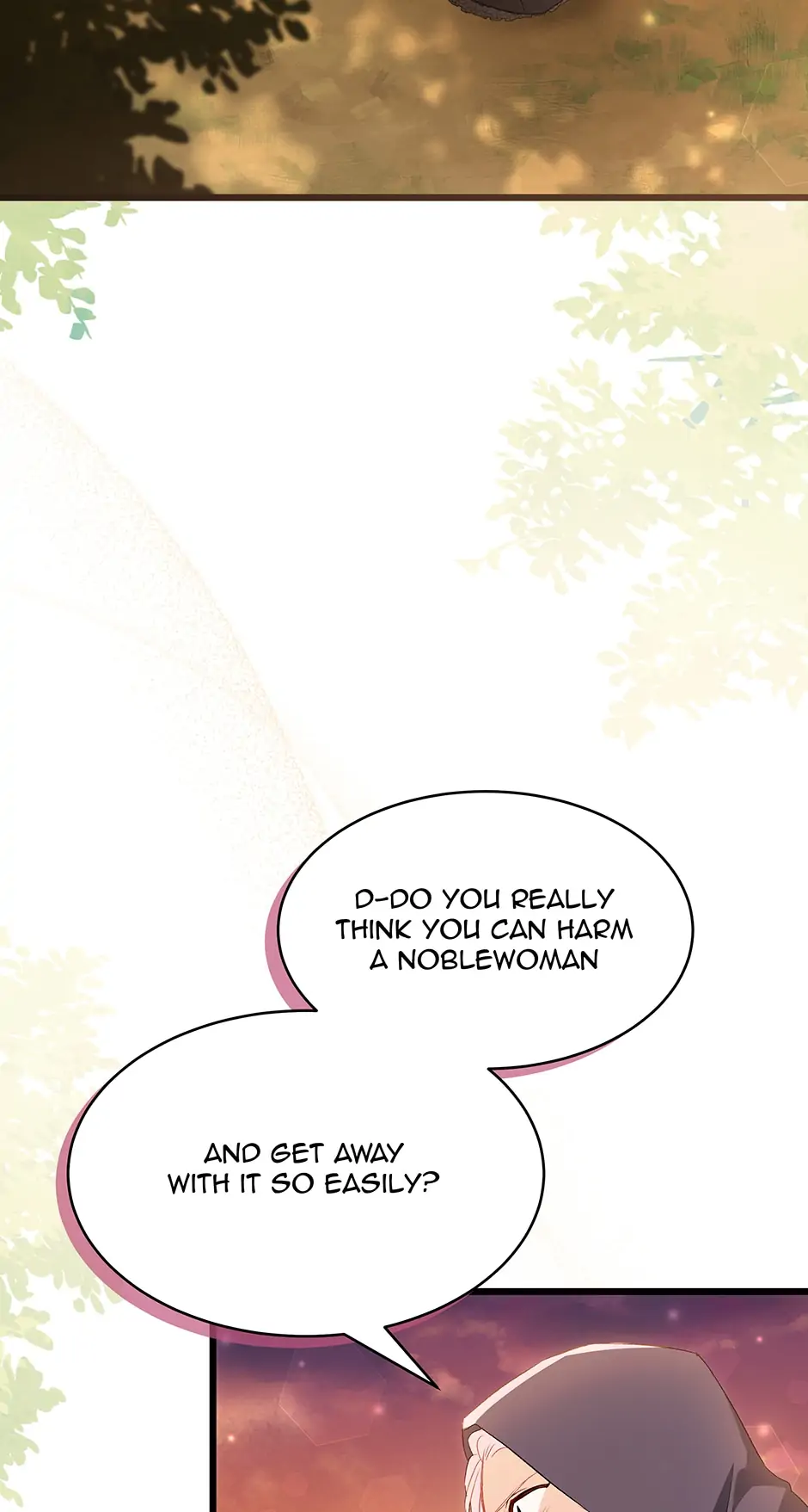 The Symbiotic Relationship Between A Rabbit and A Black Panther Chapter 81 - Manhwa18.com