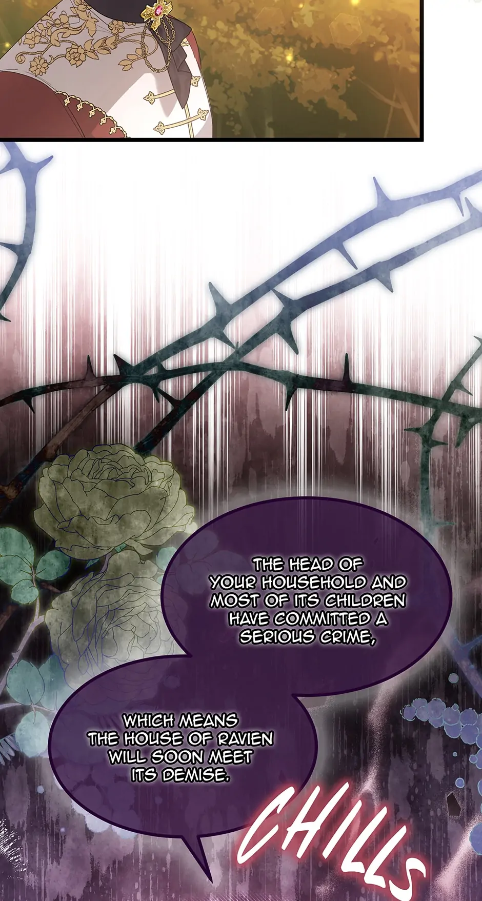 The Symbiotic Relationship Between A Rabbit and A Black Panther Chapter 81 - Manhwa18.com