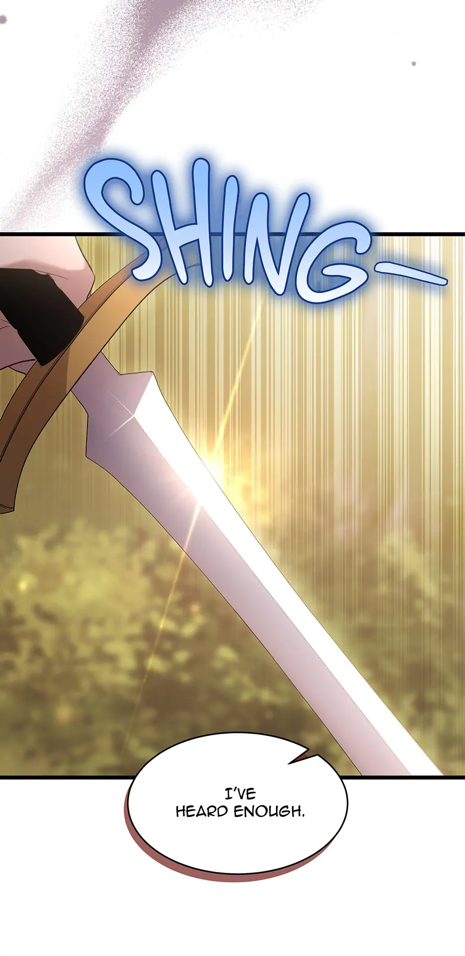 The Symbiotic Relationship Between A Rabbit and A Black Panther Chapter 81 - Manhwa18.com