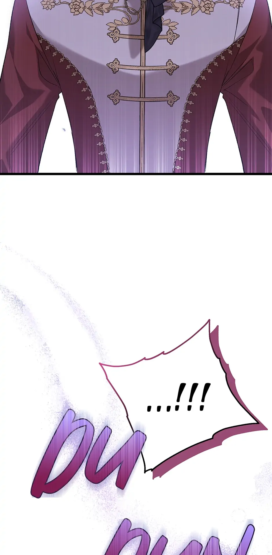 The Symbiotic Relationship Between A Rabbit and A Black Panther Chapter 81 - Manhwa18.com