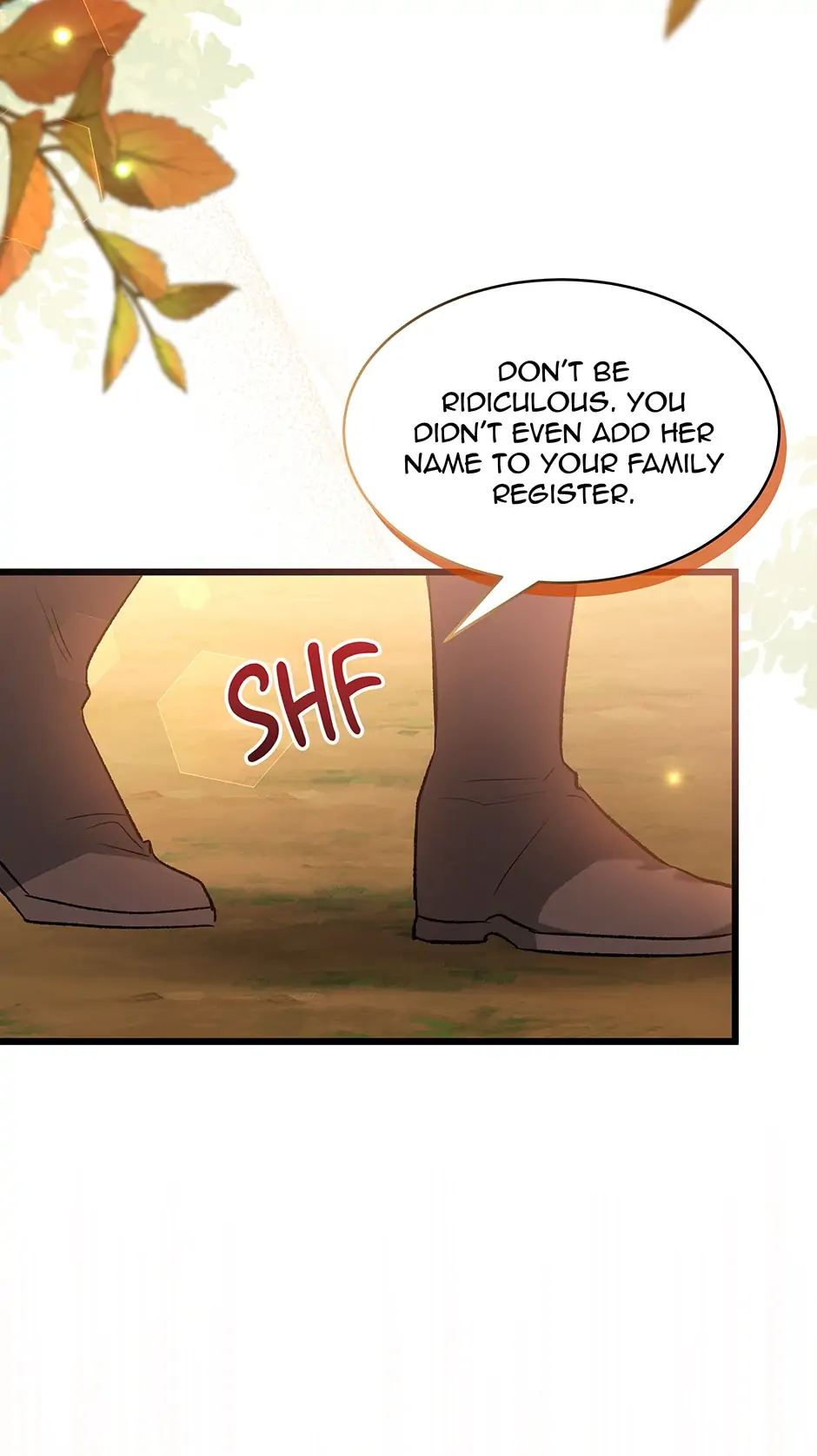 The Symbiotic Relationship Between A Rabbit and A Black Panther Chapter 81 - Manhwa18.com