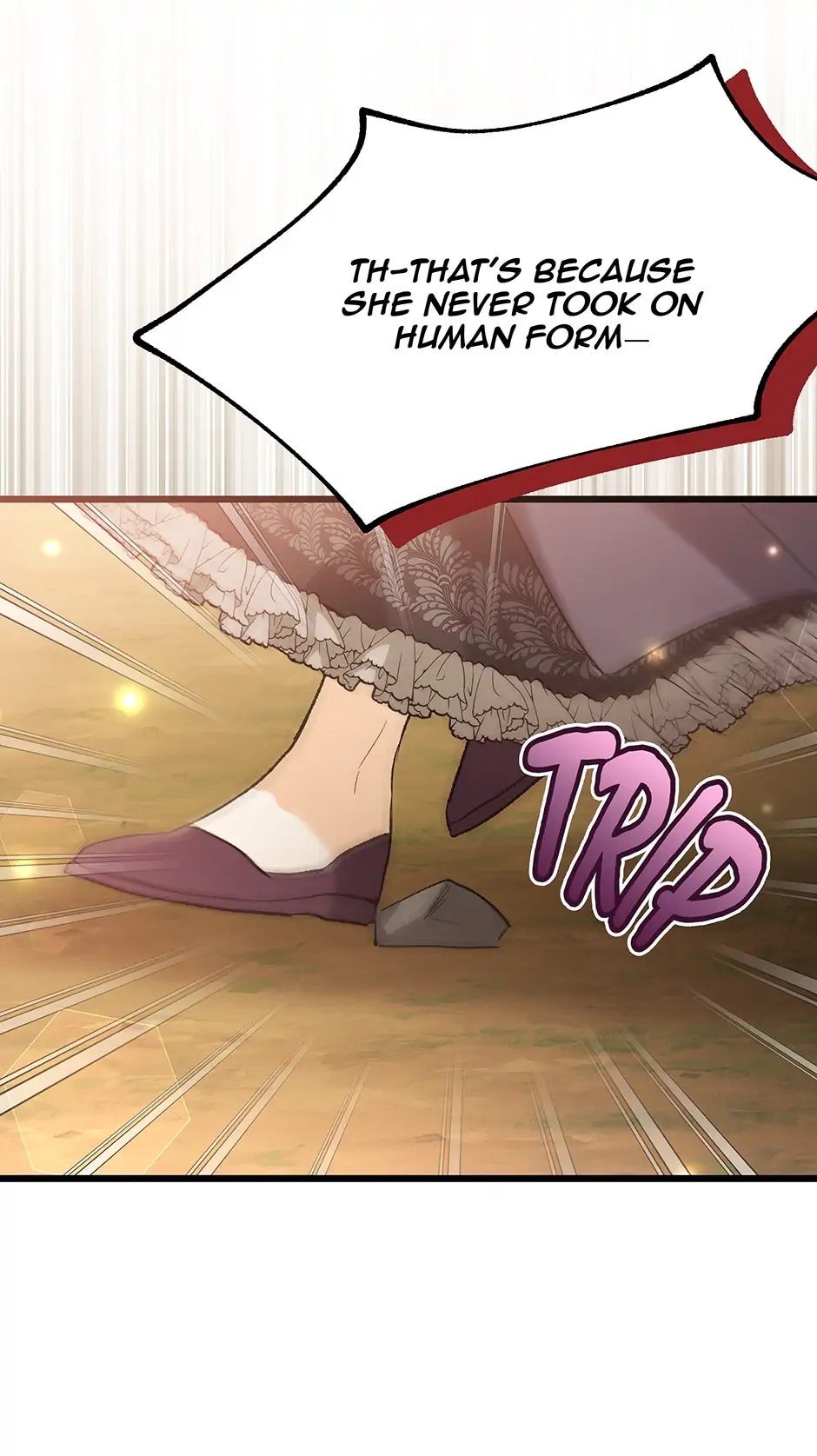 The Symbiotic Relationship Between A Rabbit and A Black Panther Chapter 81 - Manhwa18.com