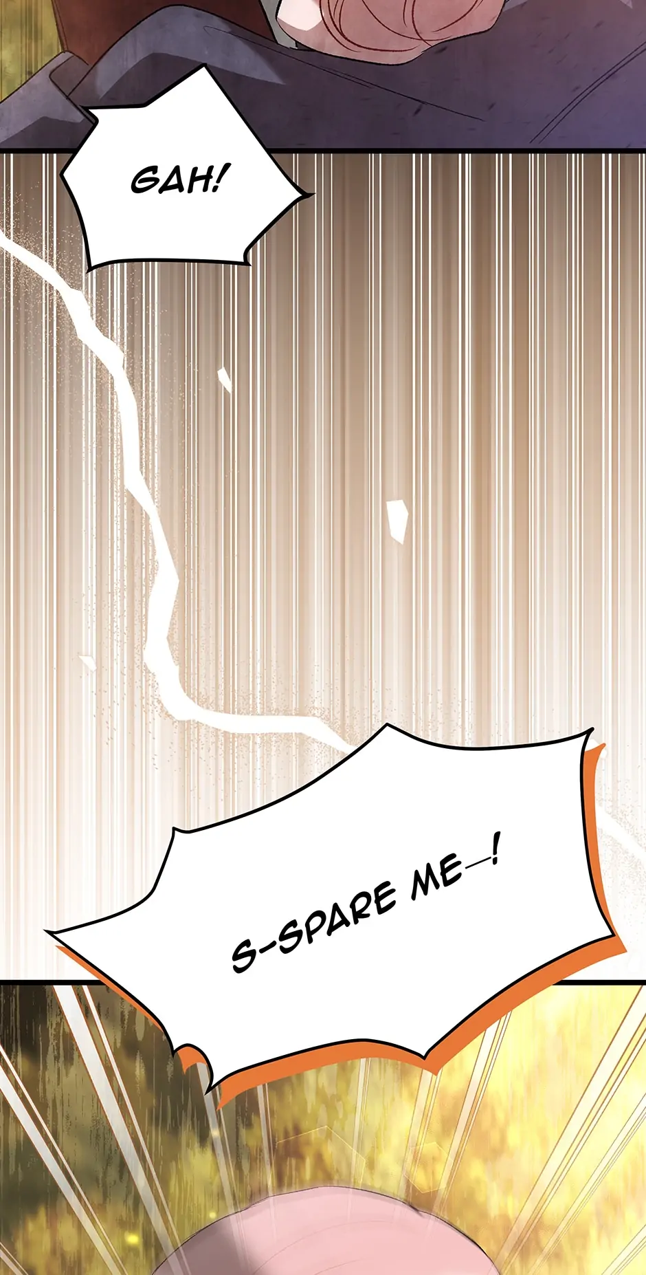 The Symbiotic Relationship Between A Rabbit and A Black Panther Chapter 81 - Manhwa18.com