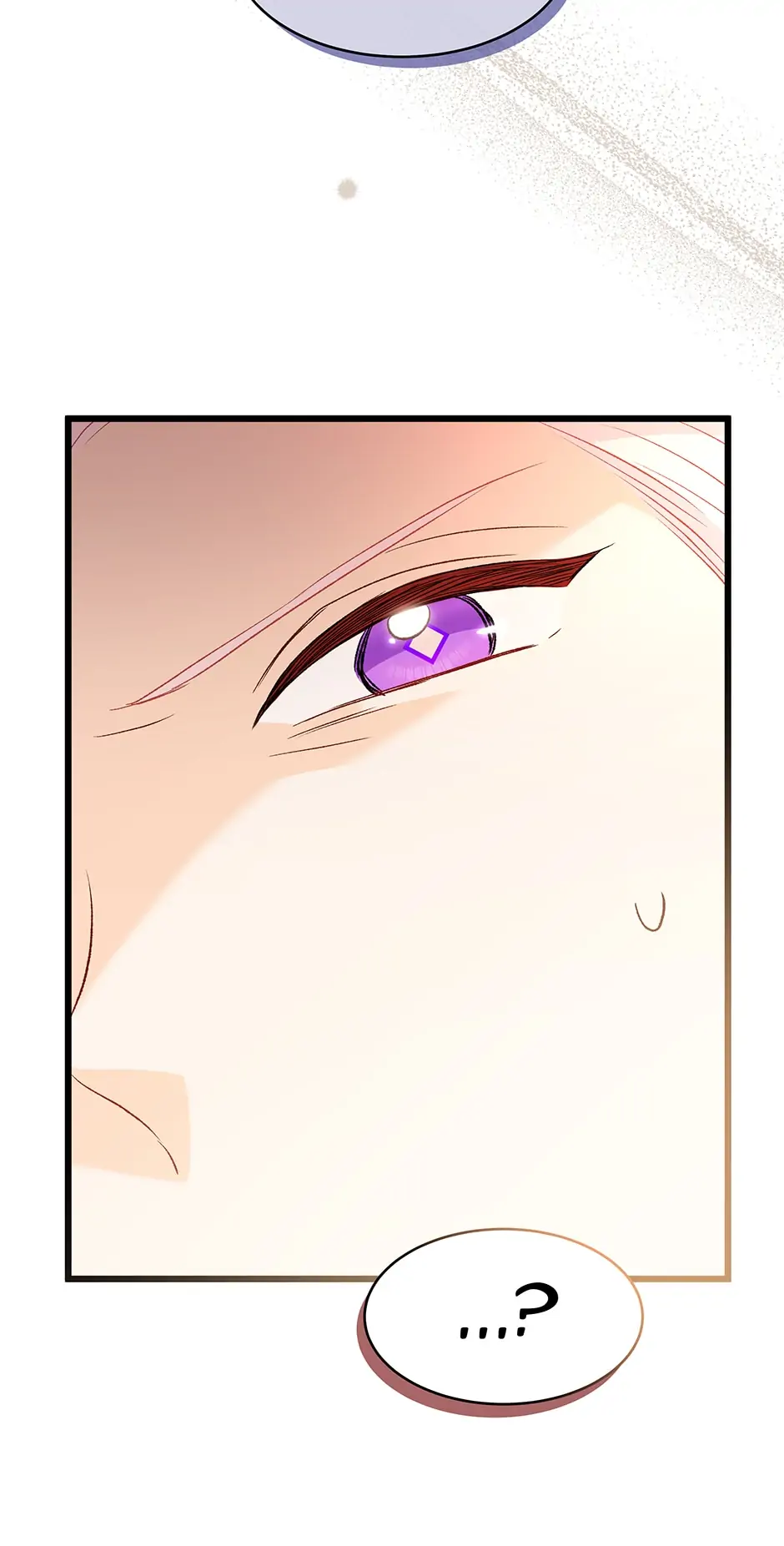 The Symbiotic Relationship Between A Rabbit and A Black Panther Chapter 81 - Manhwa18.com