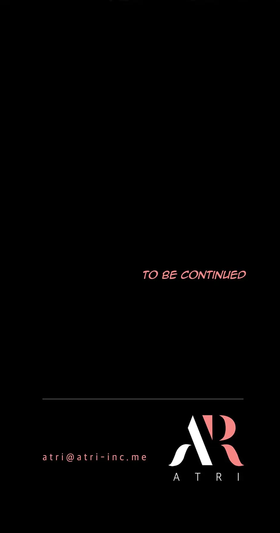 The Symbiotic Relationship Between A Rabbit and A Black Panther Chapter 81 - Manhwa18.com